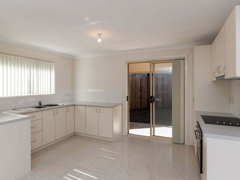 3-112 Barclay Street, BUNDAMBA QLD 4304, Bundamba - Thumbnail 4