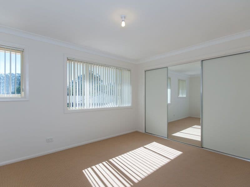 3-112 Barclay Street, BUNDAMBA QLD 4304, Bundamba - Thumbnail 5