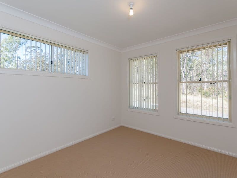 3-112 Barclay Street, BUNDAMBA QLD 4304, Bundamba - Thumbnail 6