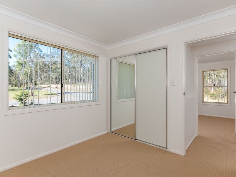 3-112 Barclay Street, BUNDAMBA QLD 4304, Bundamba - Thumbnail 7