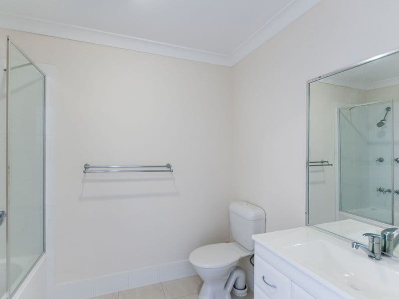 3-112 Barclay Street, BUNDAMBA QLD 4304, Bundamba - Thumbnail 8