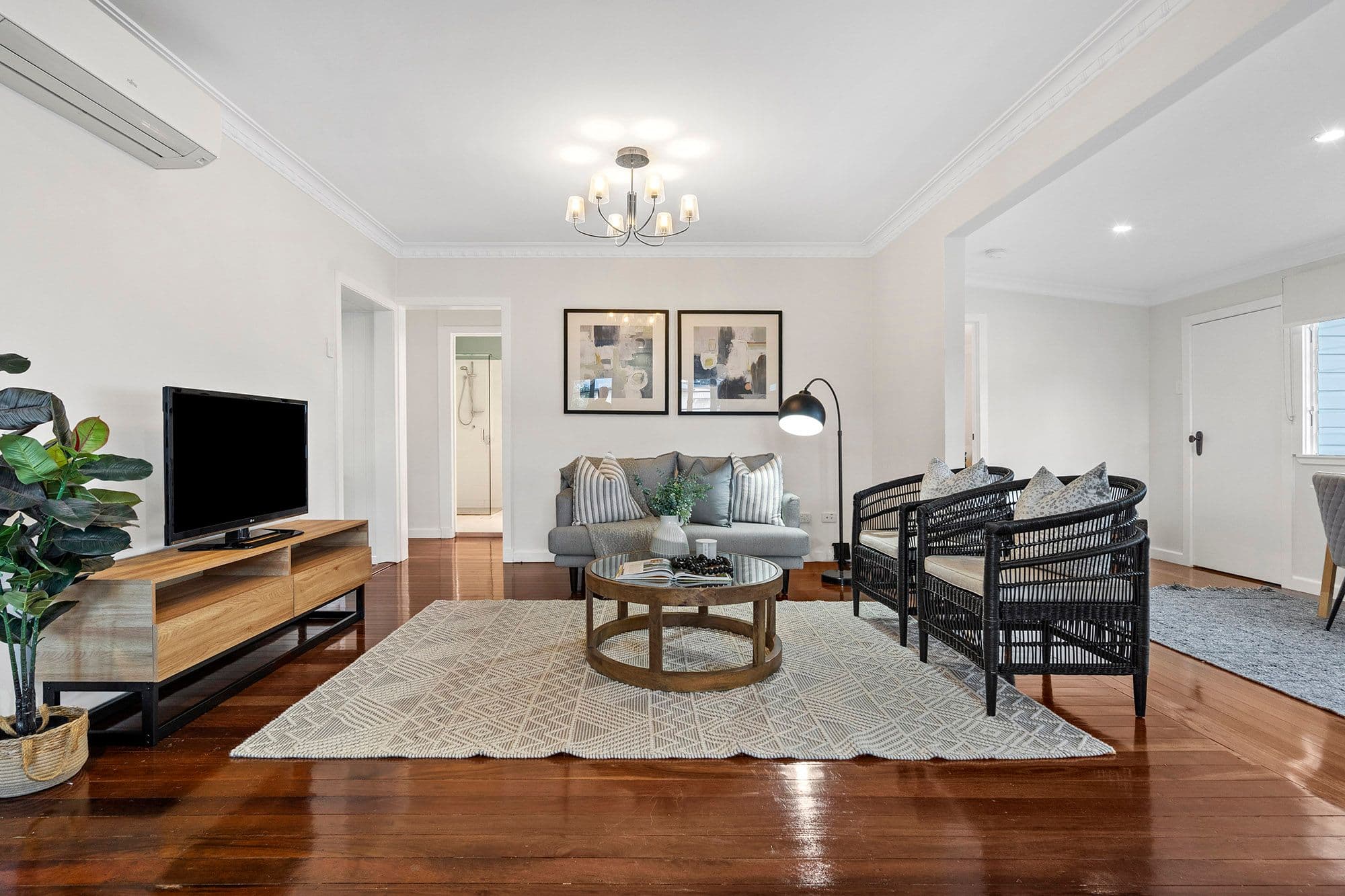 314 Henson Road, Salisbury QLD 4107, Salisbury - Thumbnail 2