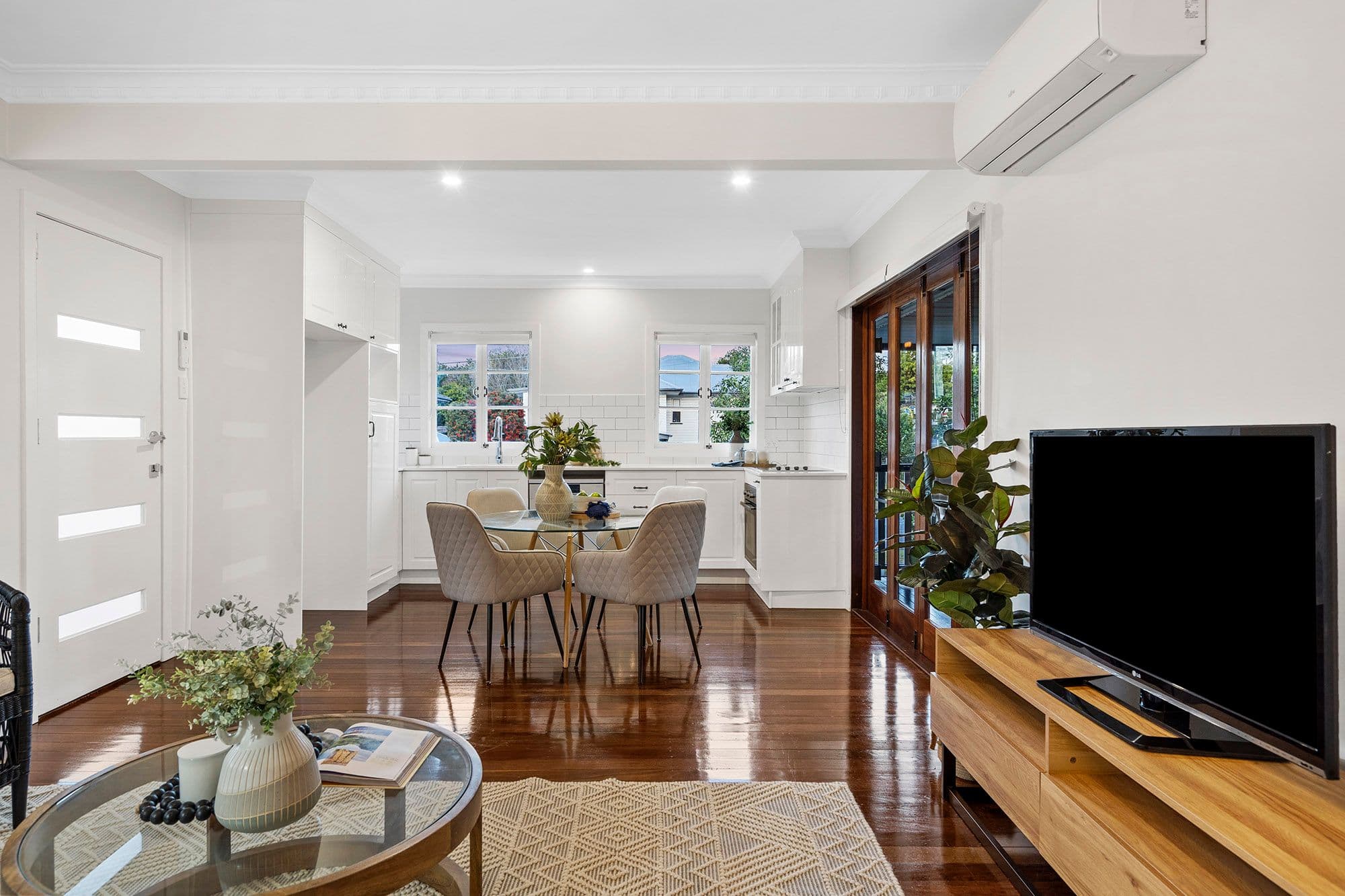 314 Henson Road, Salisbury QLD 4107, Salisbury - Thumbnail 5