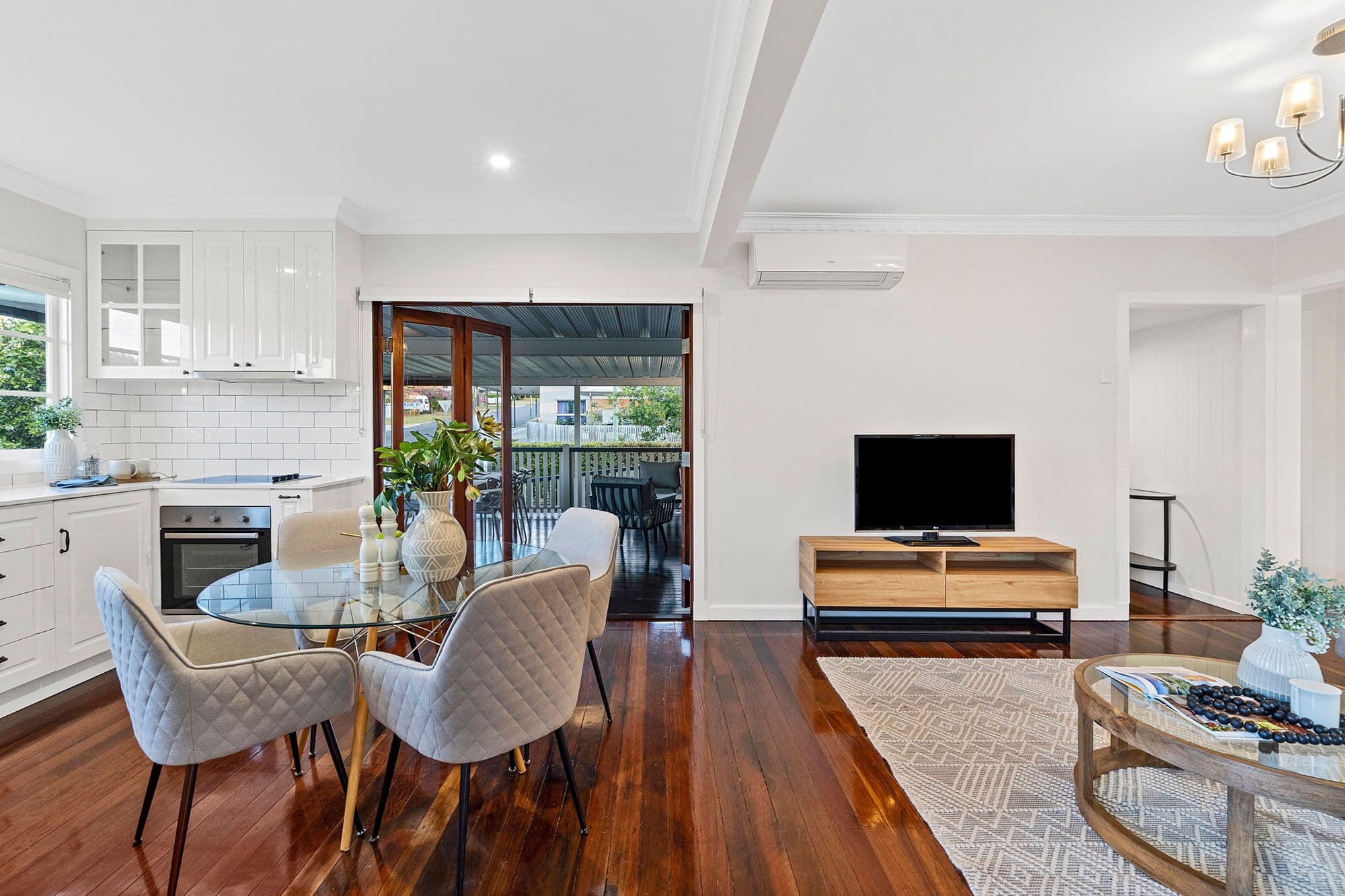314 Henson Road, Salisbury QLD 4107, Salisbury - Thumbnail 6