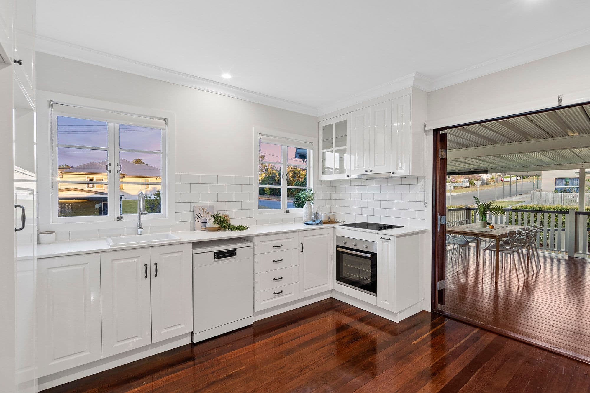 314 Henson Road, Salisbury QLD 4107, Salisbury - Thumbnail 7