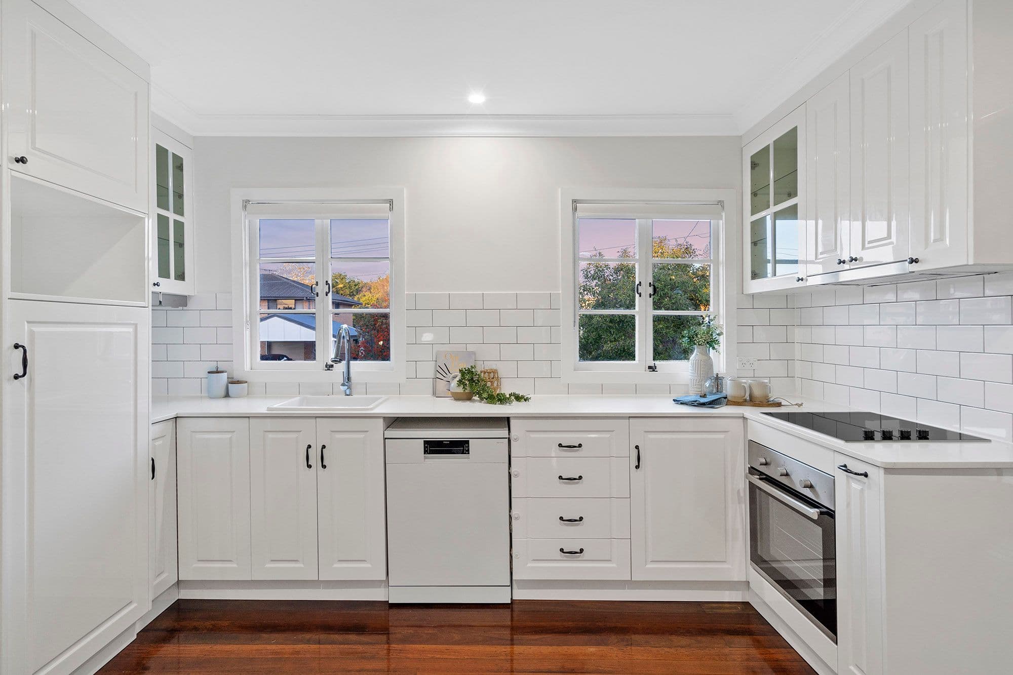 314 Henson Road, Salisbury QLD 4107, Salisbury - Thumbnail 8