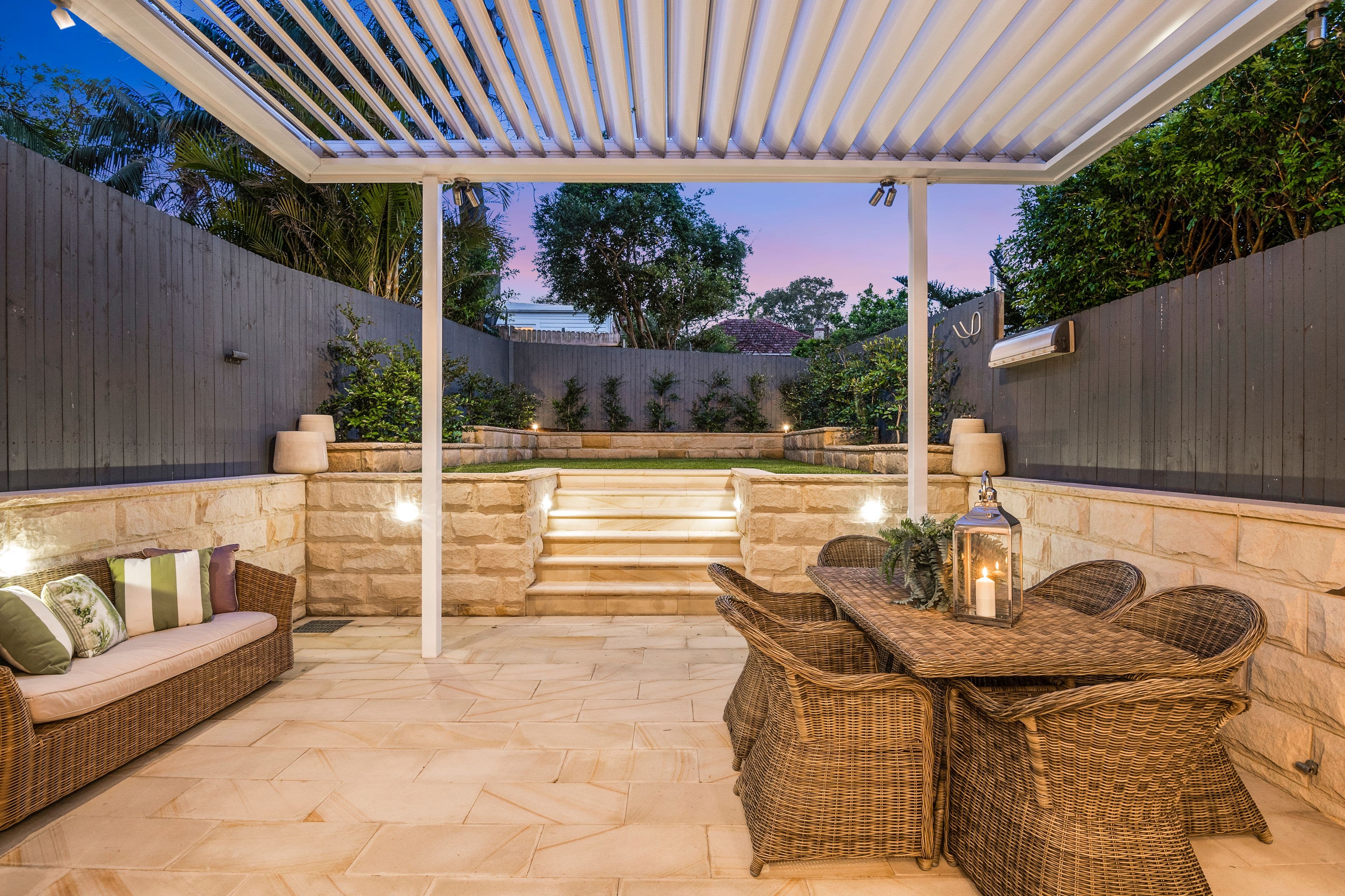 14 Dalton Road, Mosman NSW 2088, Mosman - Thumbnail 2