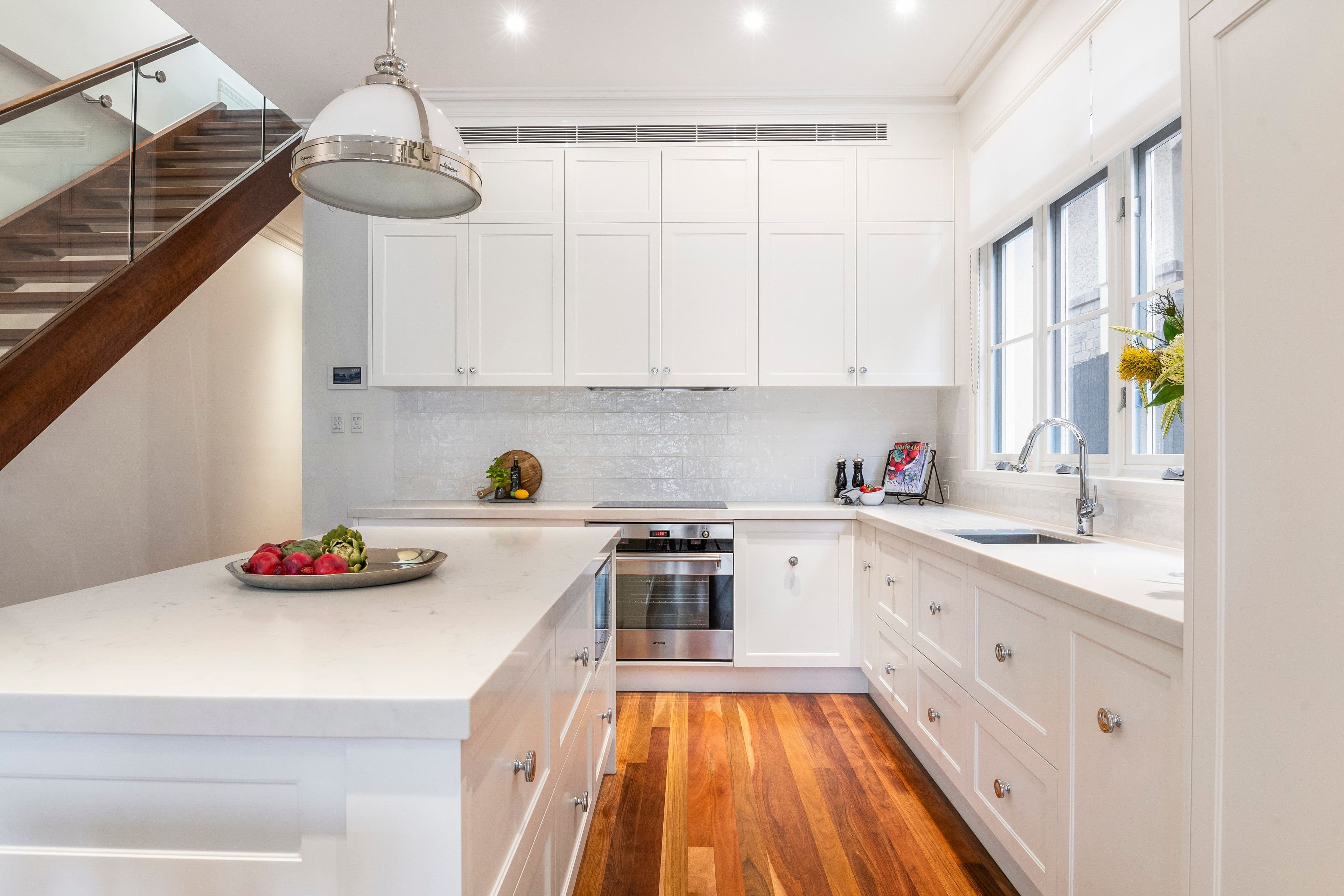 14 Dalton Road, Mosman NSW 2088, Mosman - Thumbnail 4
