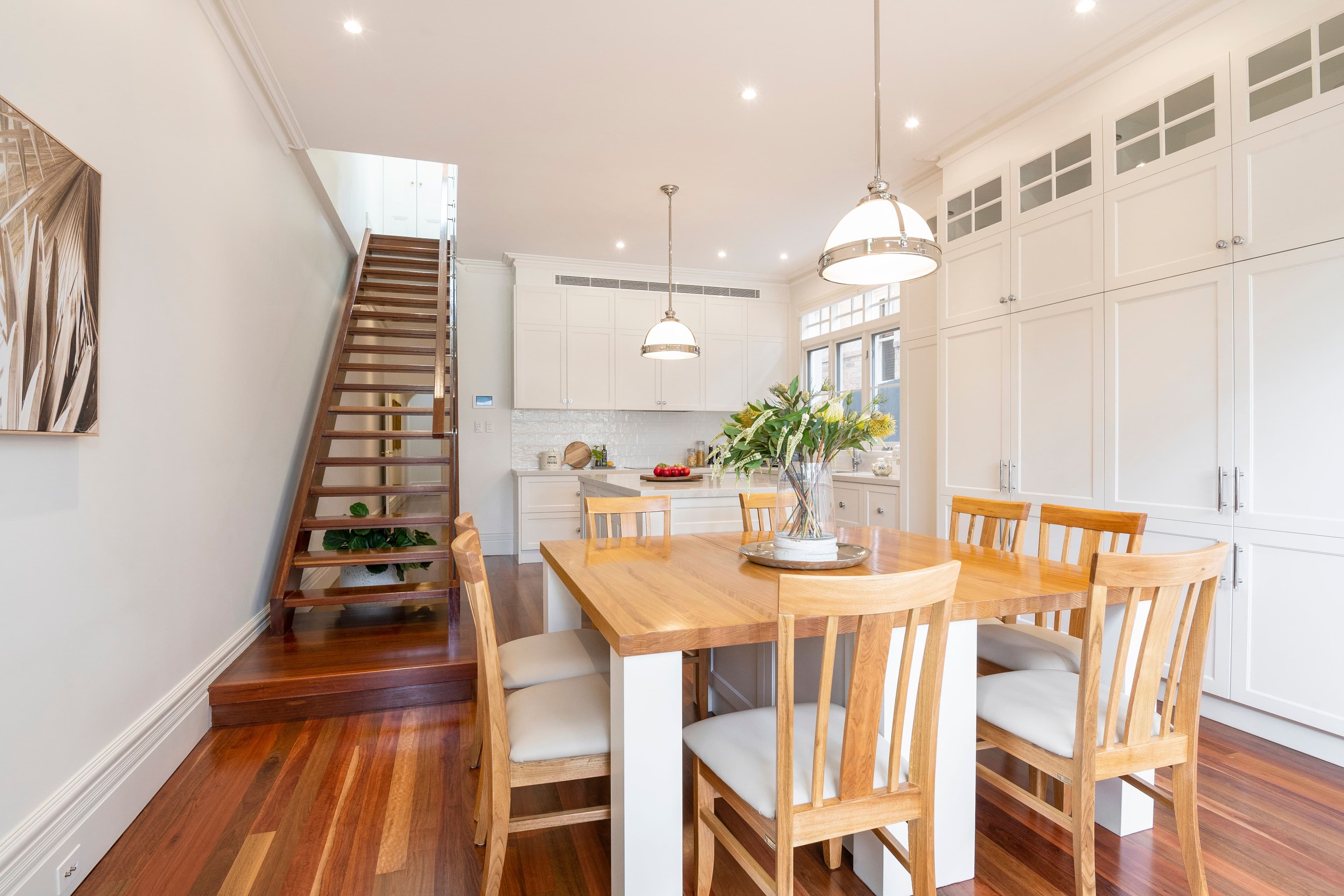 14 Dalton Road, Mosman NSW 2088, Mosman - Thumbnail 5