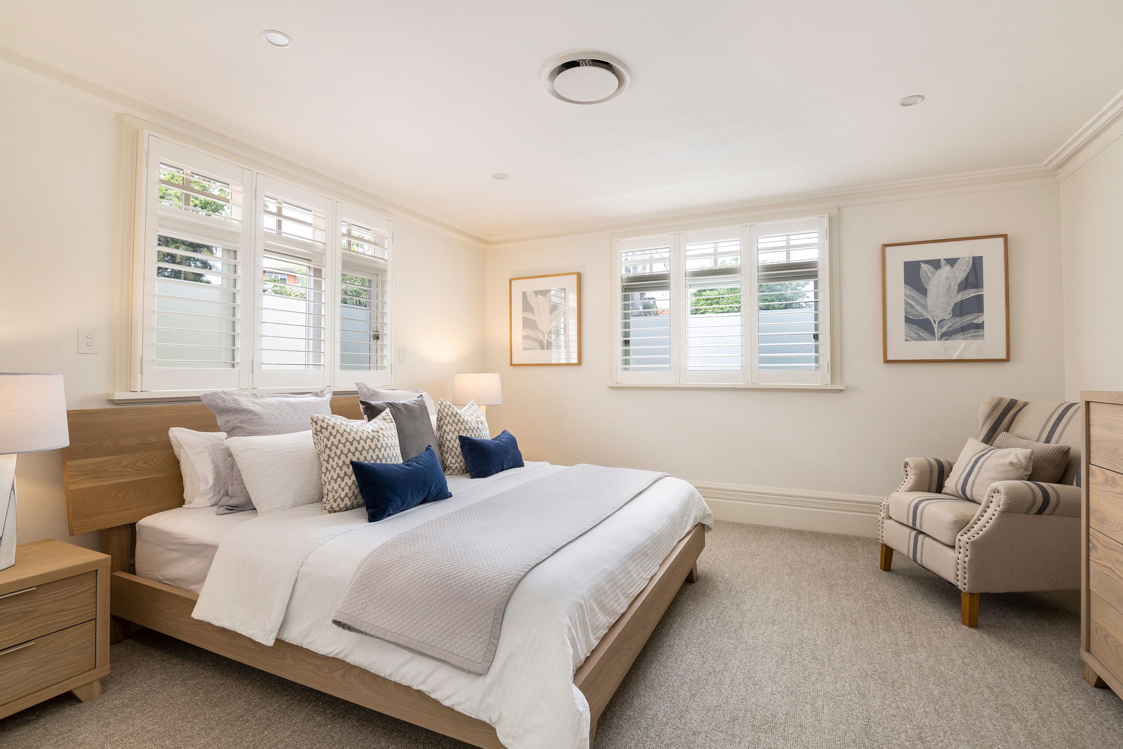 14 Dalton Road, Mosman NSW 2088, Mosman - Thumbnail 7
