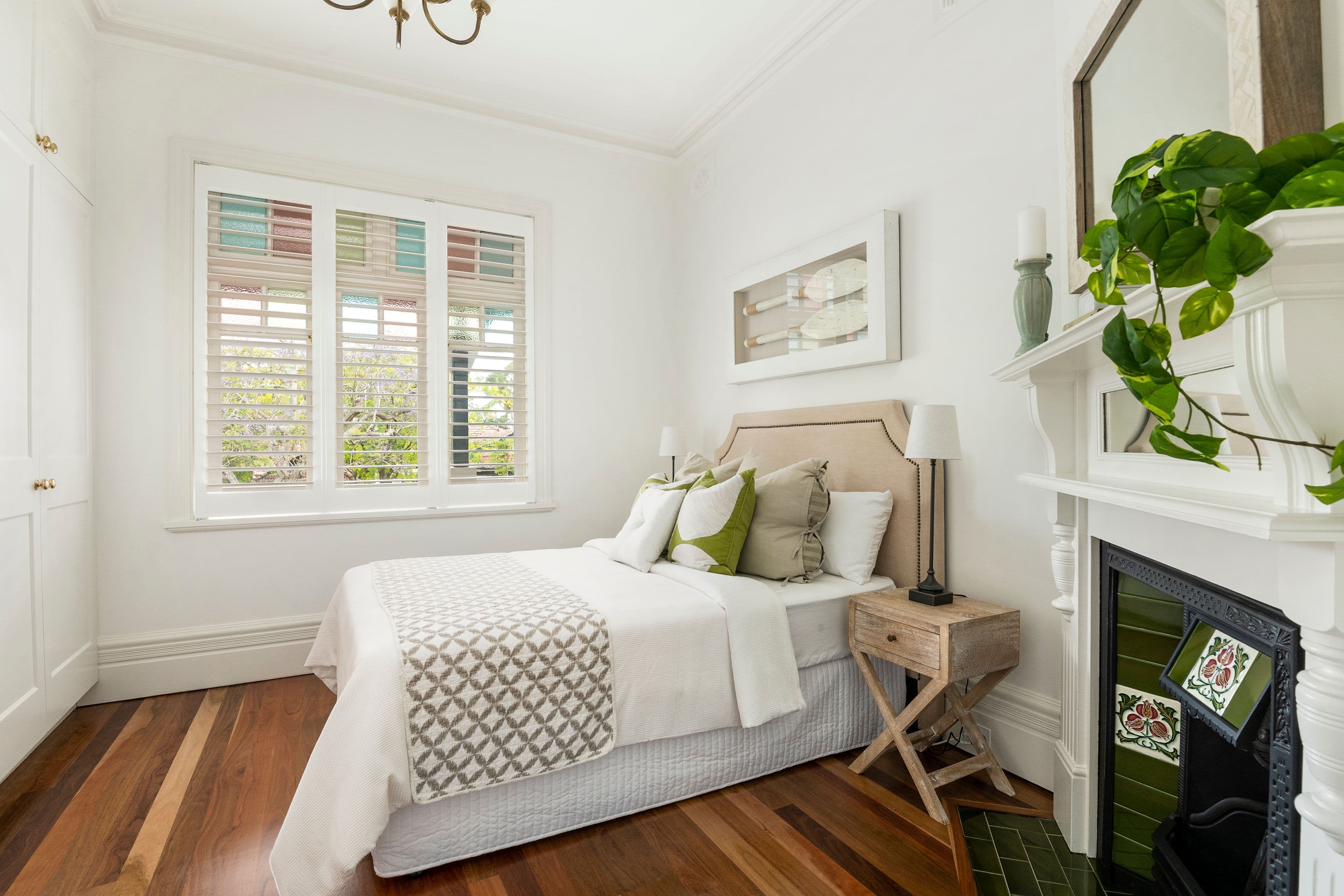 14 Dalton Road, Mosman NSW 2088, Mosman - Thumbnail 8