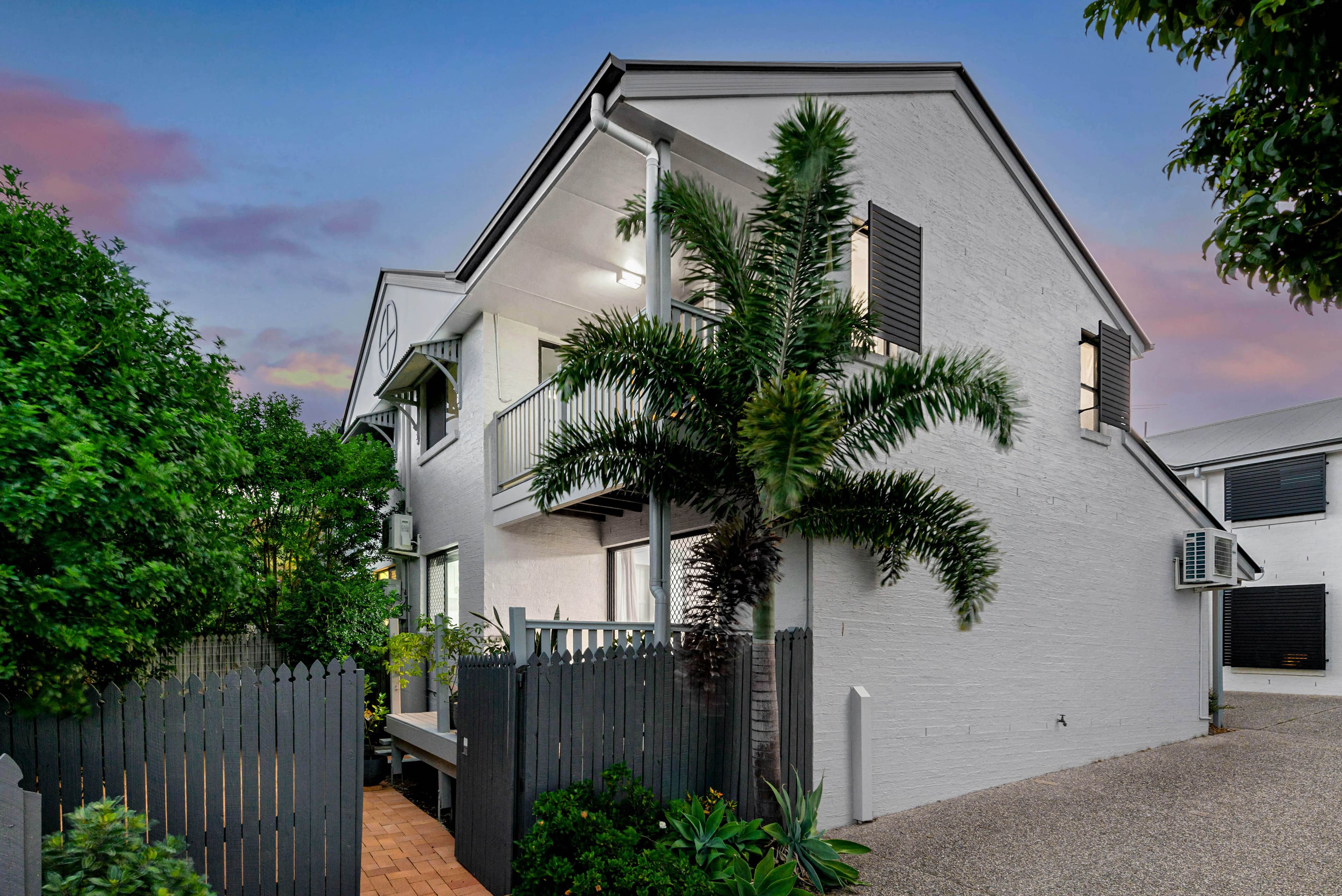 44 Key Street, Morningside QLD 4170, Morningside - Image 1