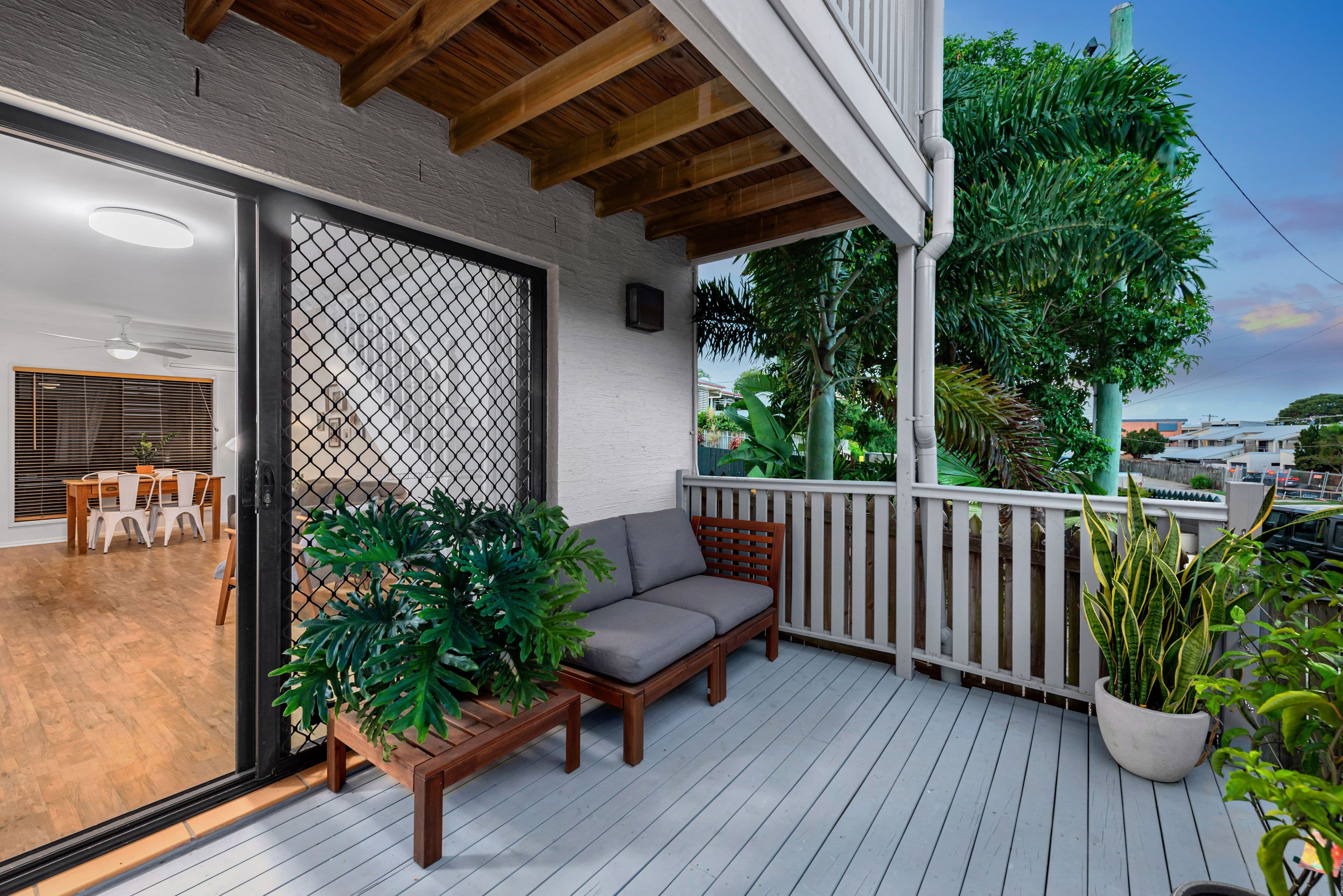 44 Key Street, Morningside QLD 4170, Morningside - Thumbnail 2