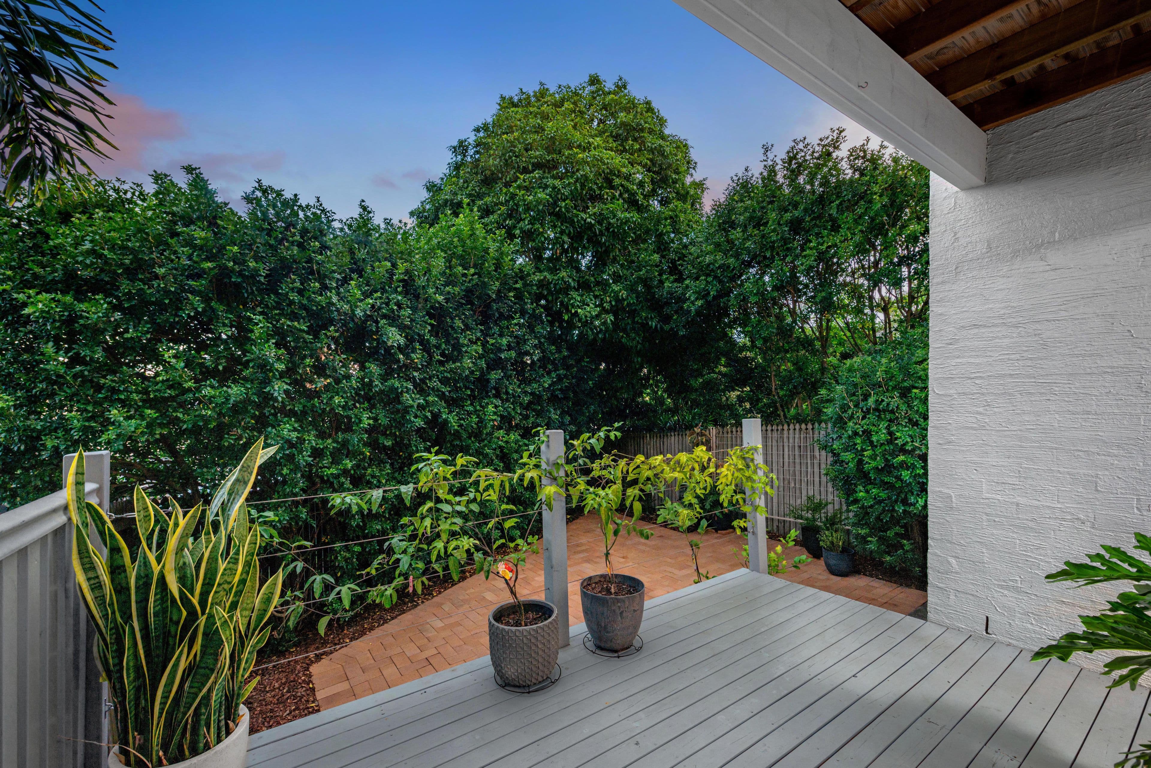 44 Key Street, Morningside QLD 4170, Morningside - Thumbnail 3