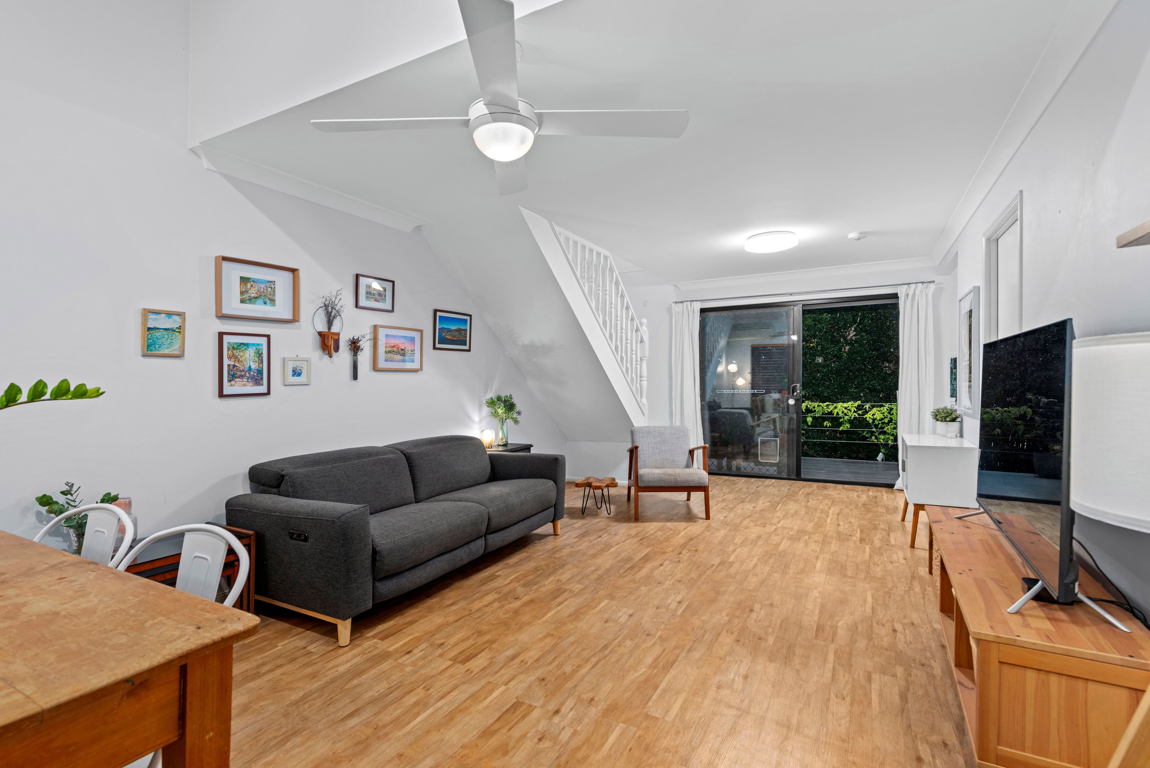 44 Key Street, Morningside QLD 4170, Morningside - Thumbnail 4