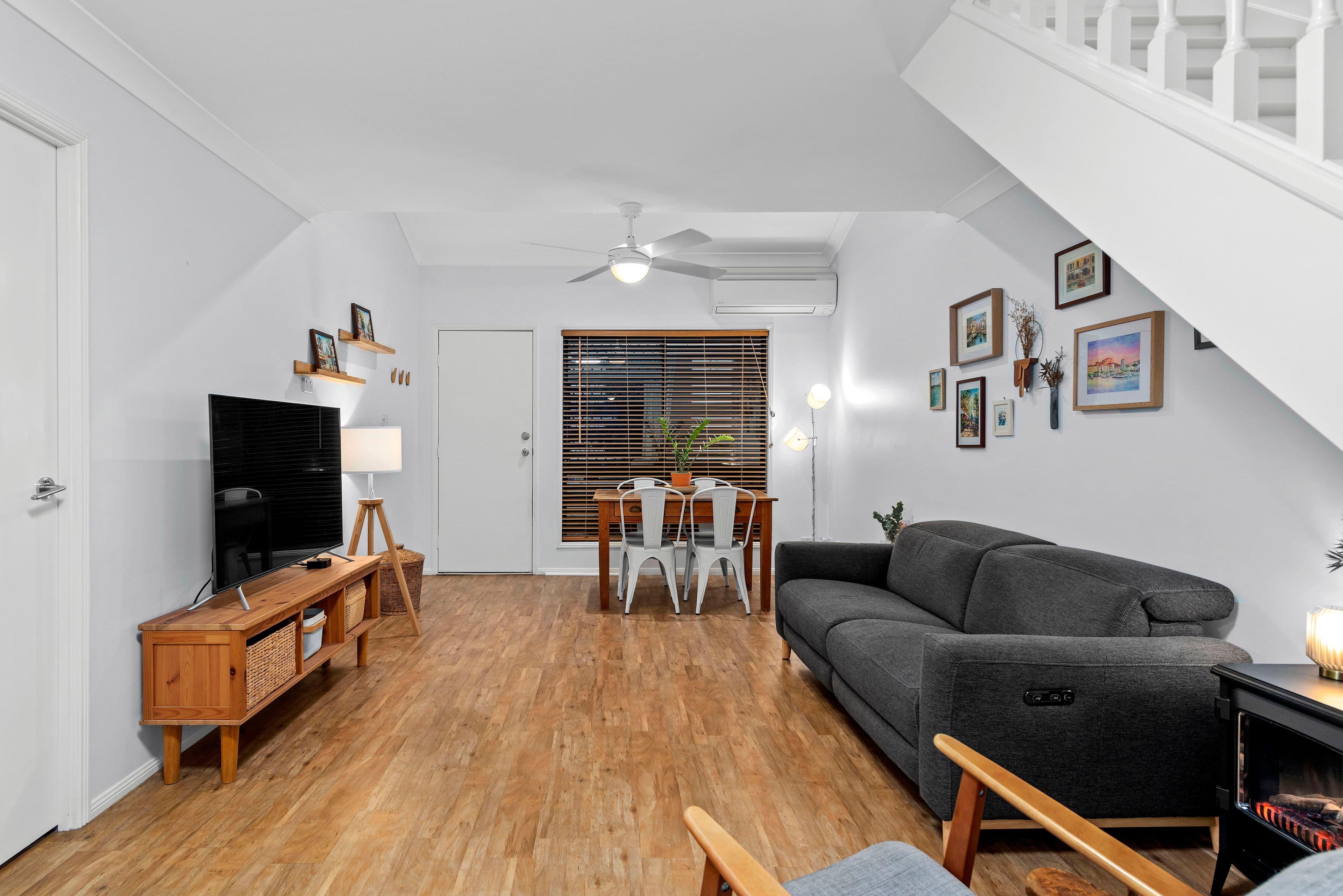 44 Key Street, Morningside QLD 4170, Morningside - Thumbnail 5