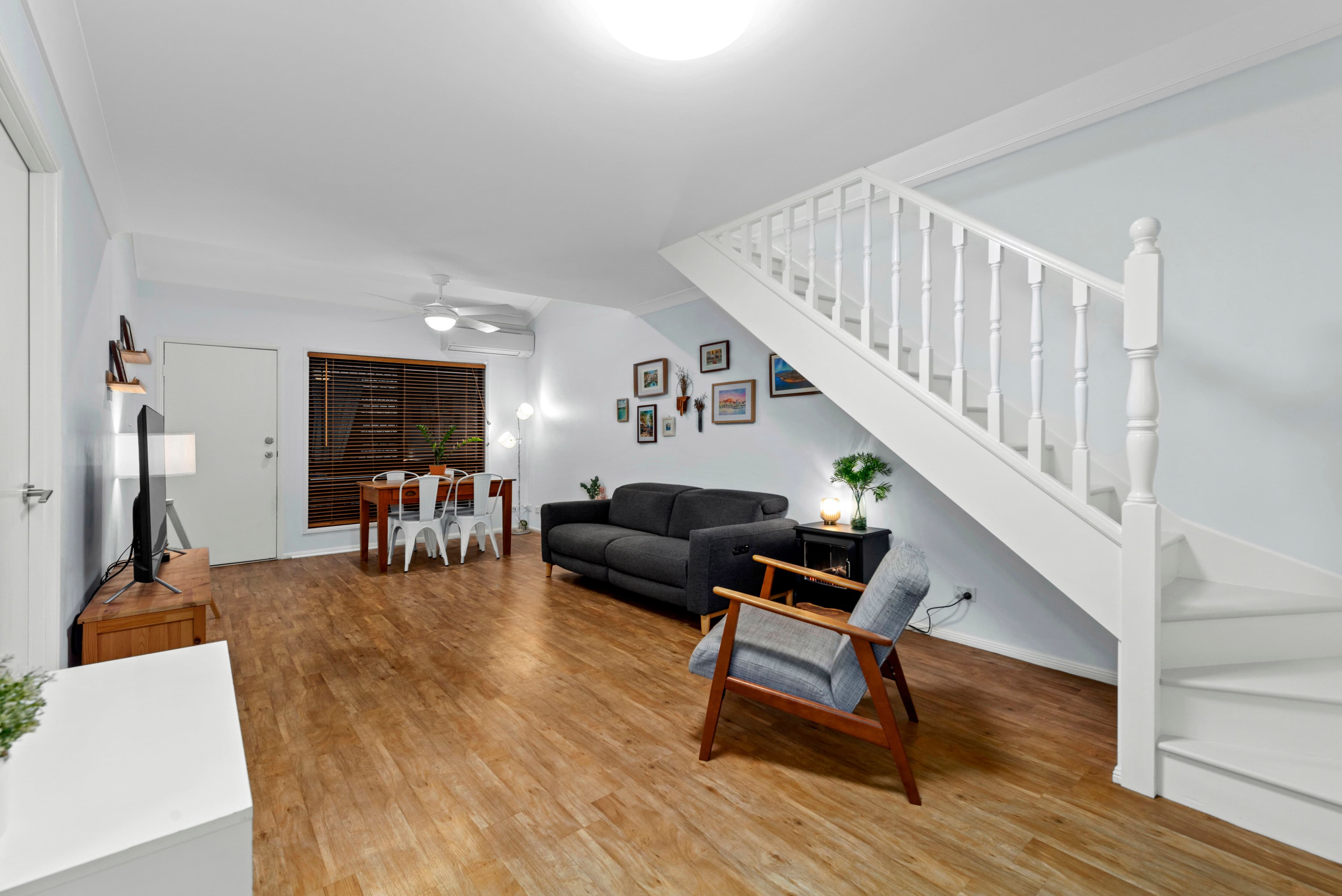 44 Key Street, Morningside QLD 4170, Morningside - Thumbnail 6