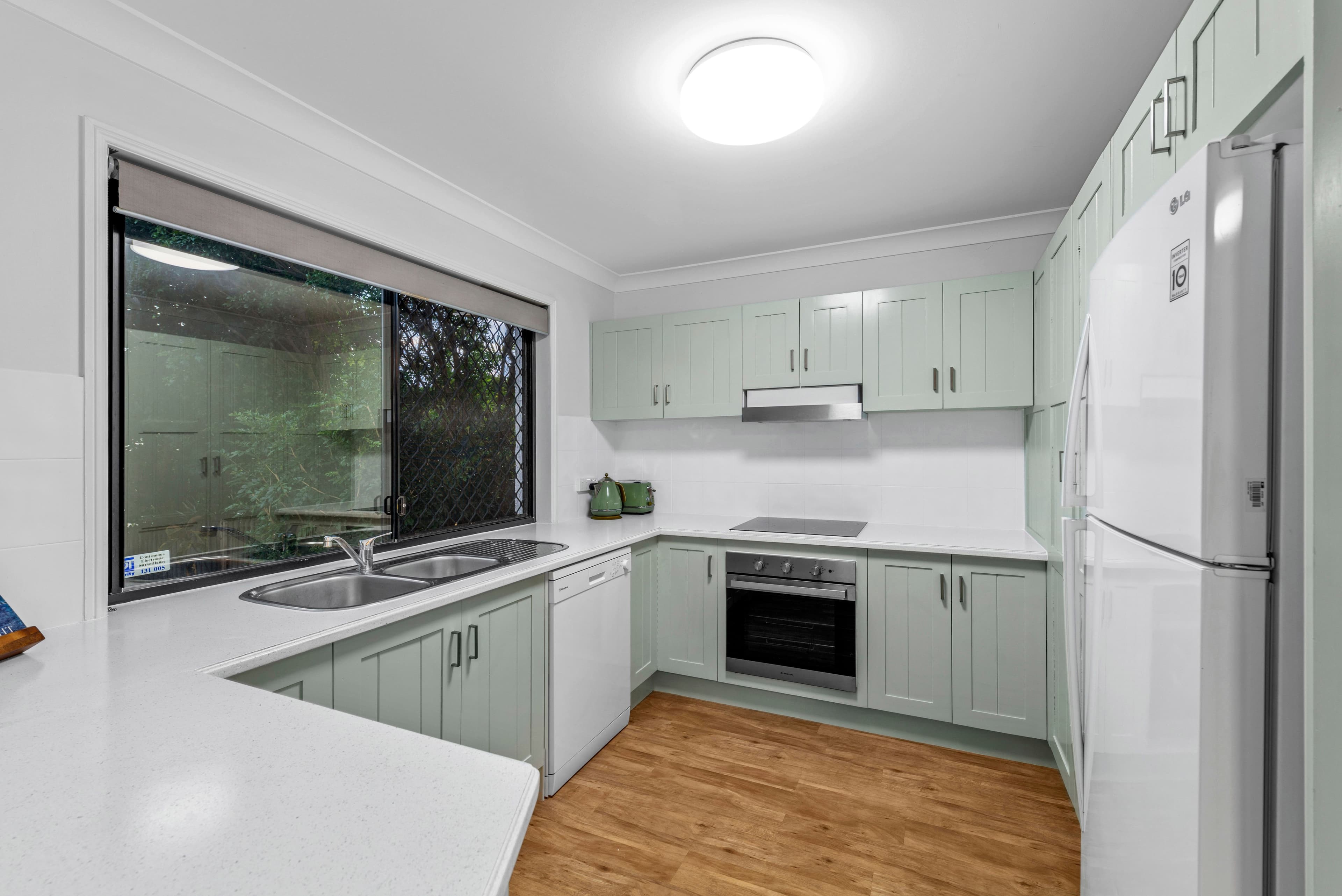 44 Key Street, Morningside QLD 4170, Morningside - Thumbnail 8
