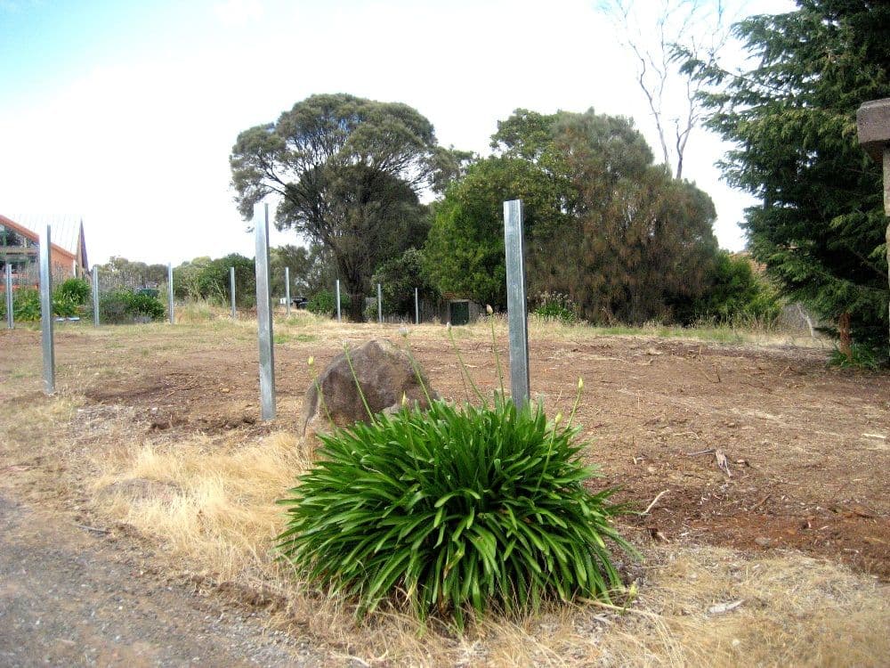 115 Brougham Street, WEST LAUNCESTON TAS 7250, West Launceston - Thumbnail 2