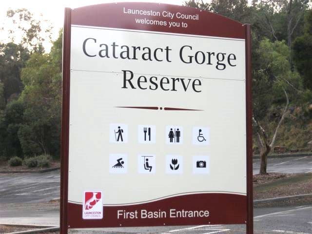 115 Brougham Street, WEST LAUNCESTON TAS 7250, West Launceston - Thumbnail 3