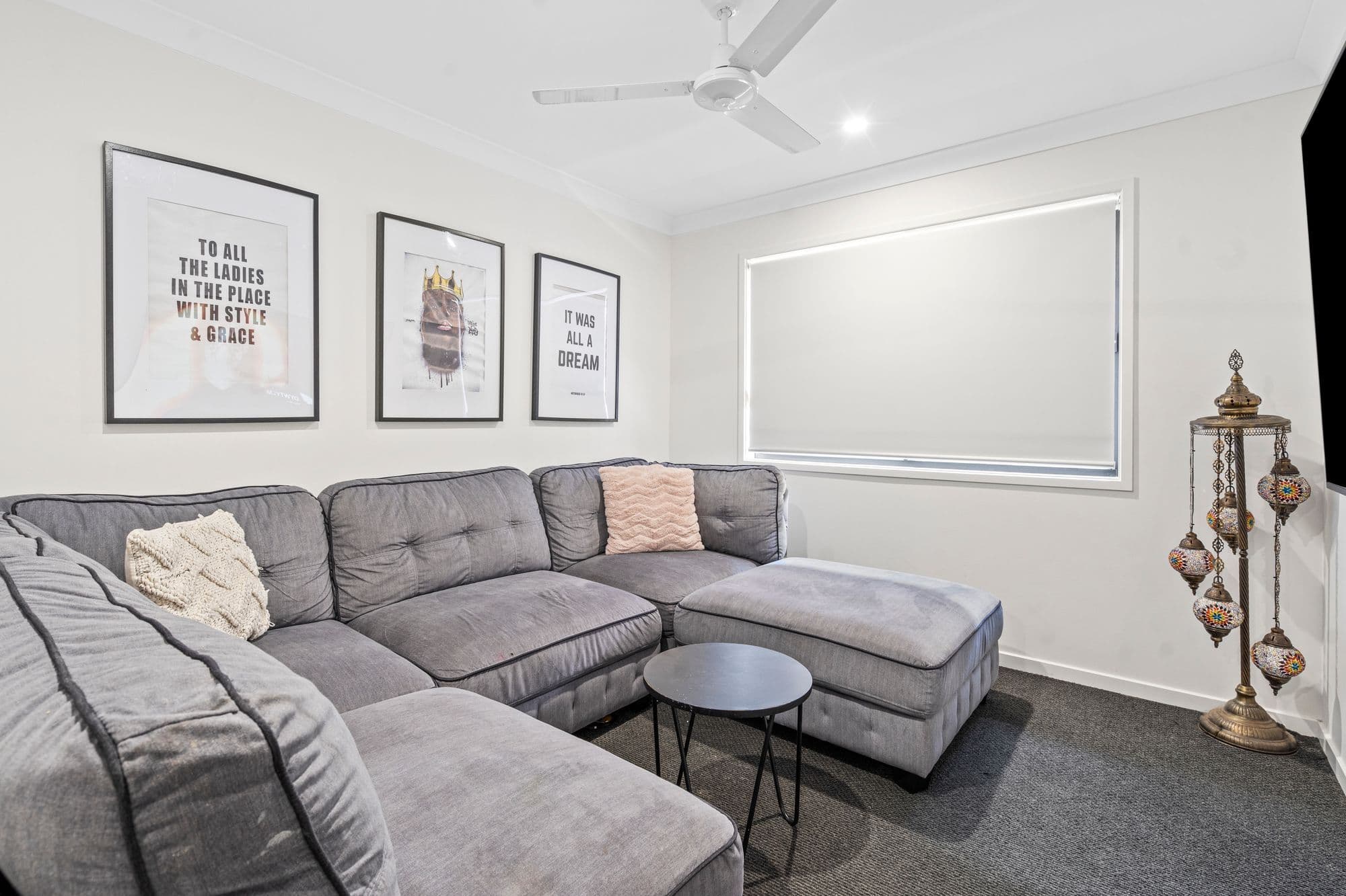 8 Samford Drive, Holmview QLD 4207, Holmview - Thumbnail 4