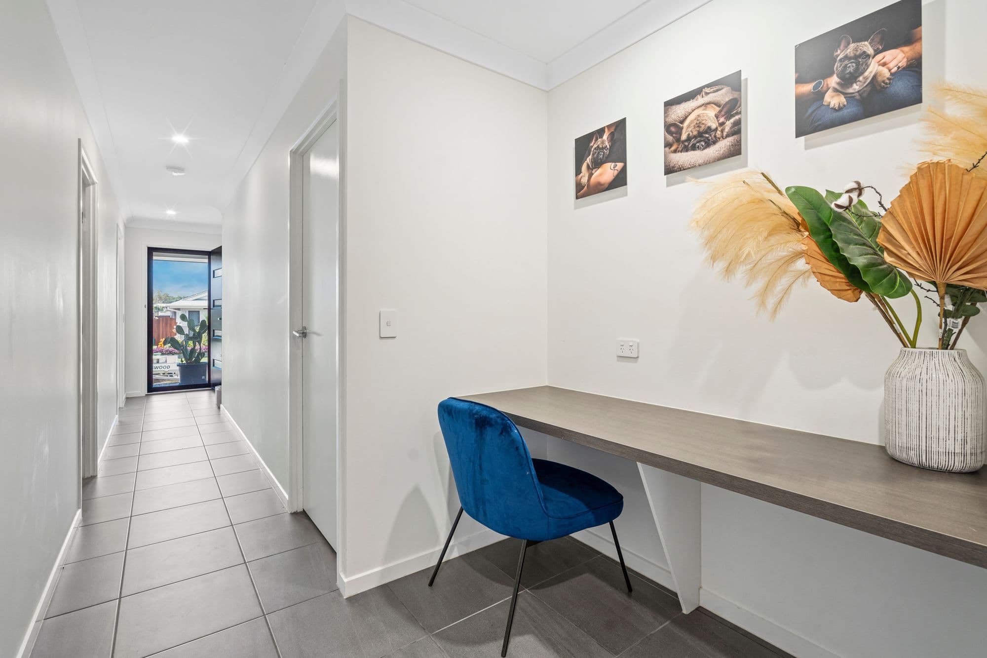 8 Samford Drive, Holmview QLD 4207, Holmview - Thumbnail 5