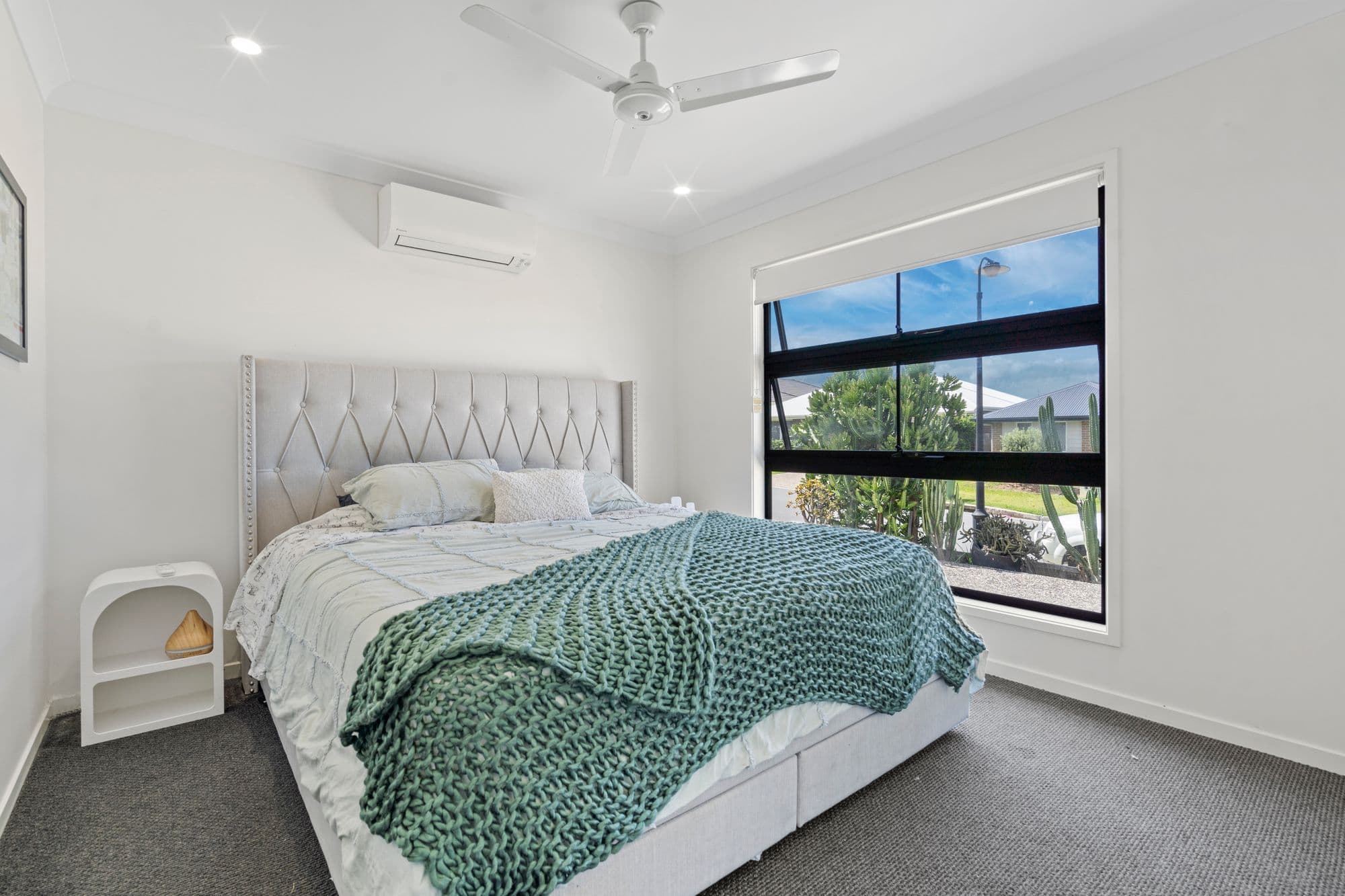8 Samford Drive, Holmview QLD 4207, Holmview - Thumbnail 6