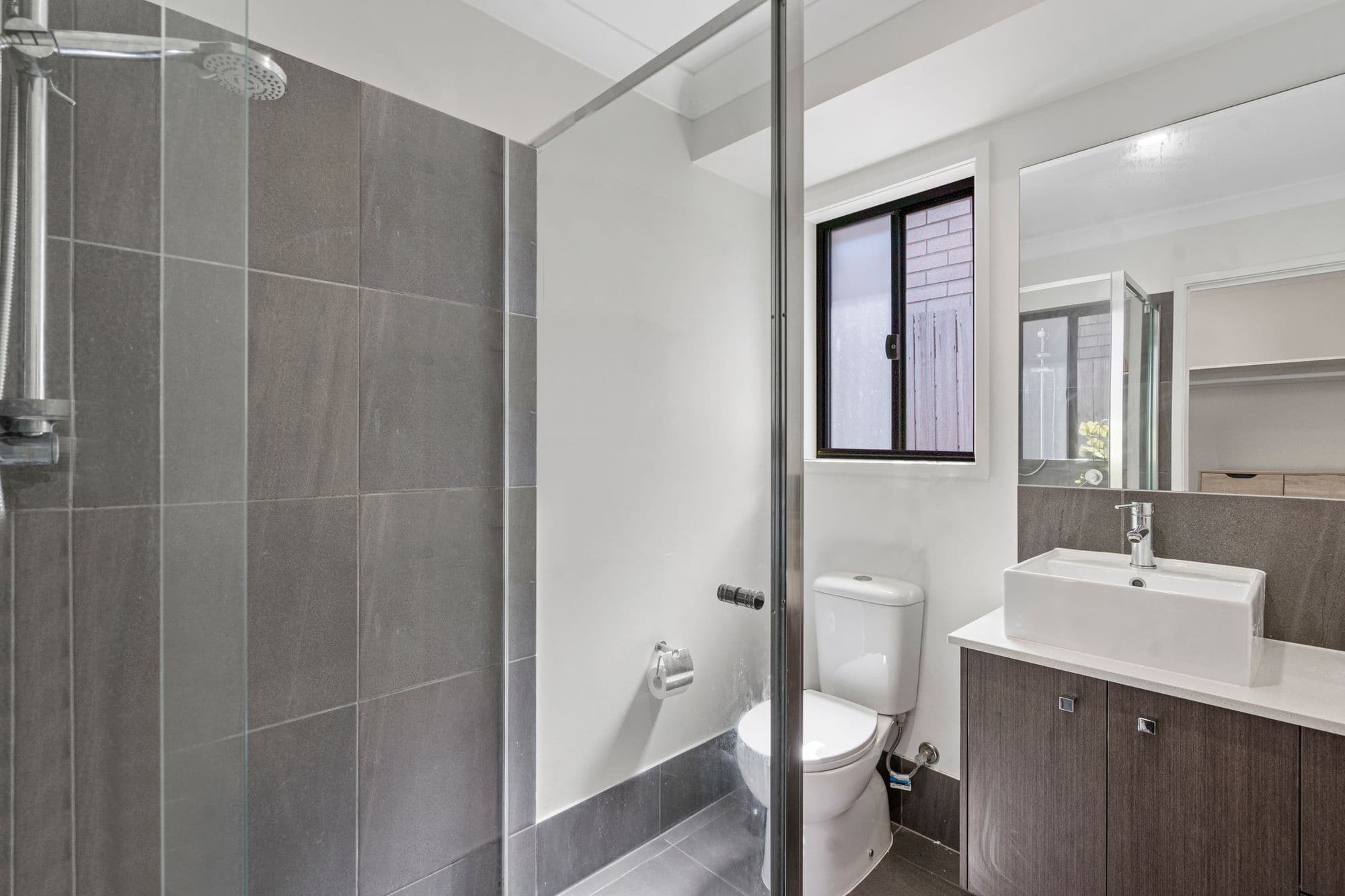 8 Samford Drive, Holmview QLD 4207, Holmview - Thumbnail 7