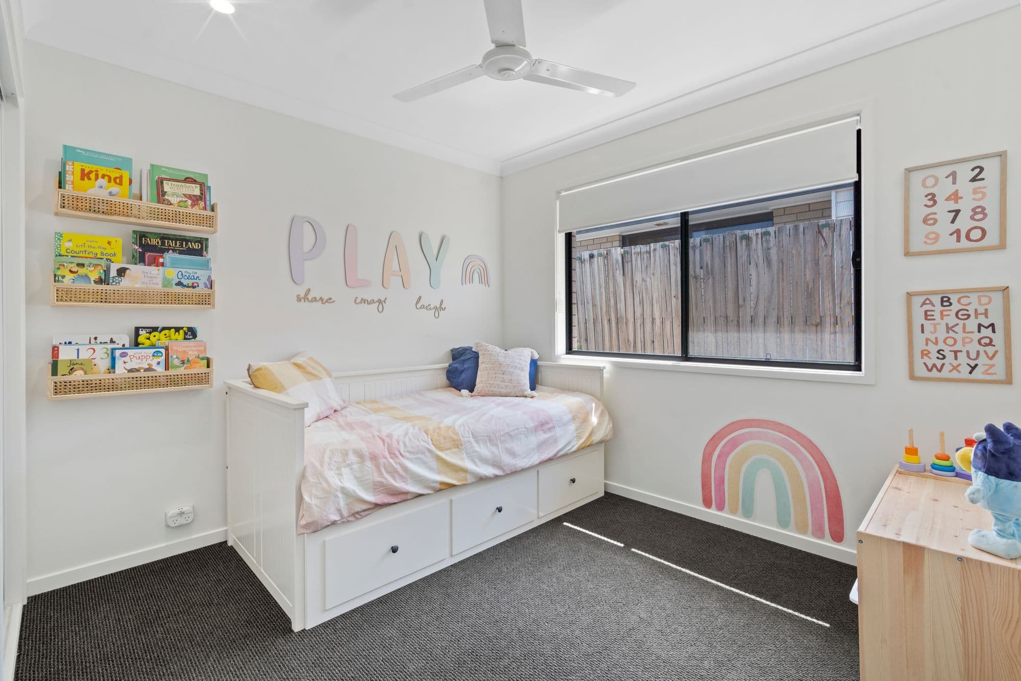 8 Samford Drive, Holmview QLD 4207, Holmview - Thumbnail 8