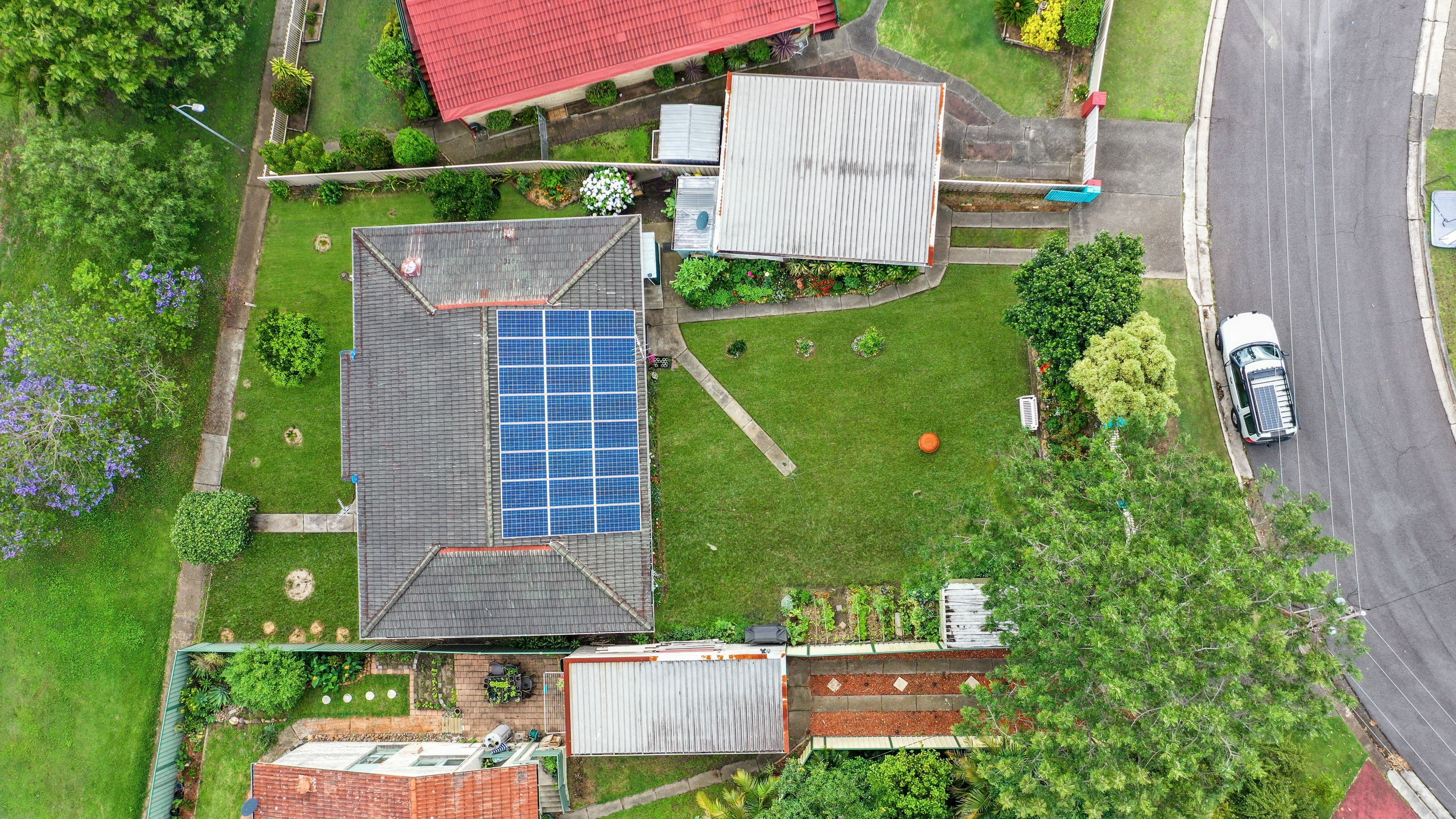 63 Clyde Circuit, Raymond Terrace NSW 2324, Raymond Terrace - Thumbnail 2