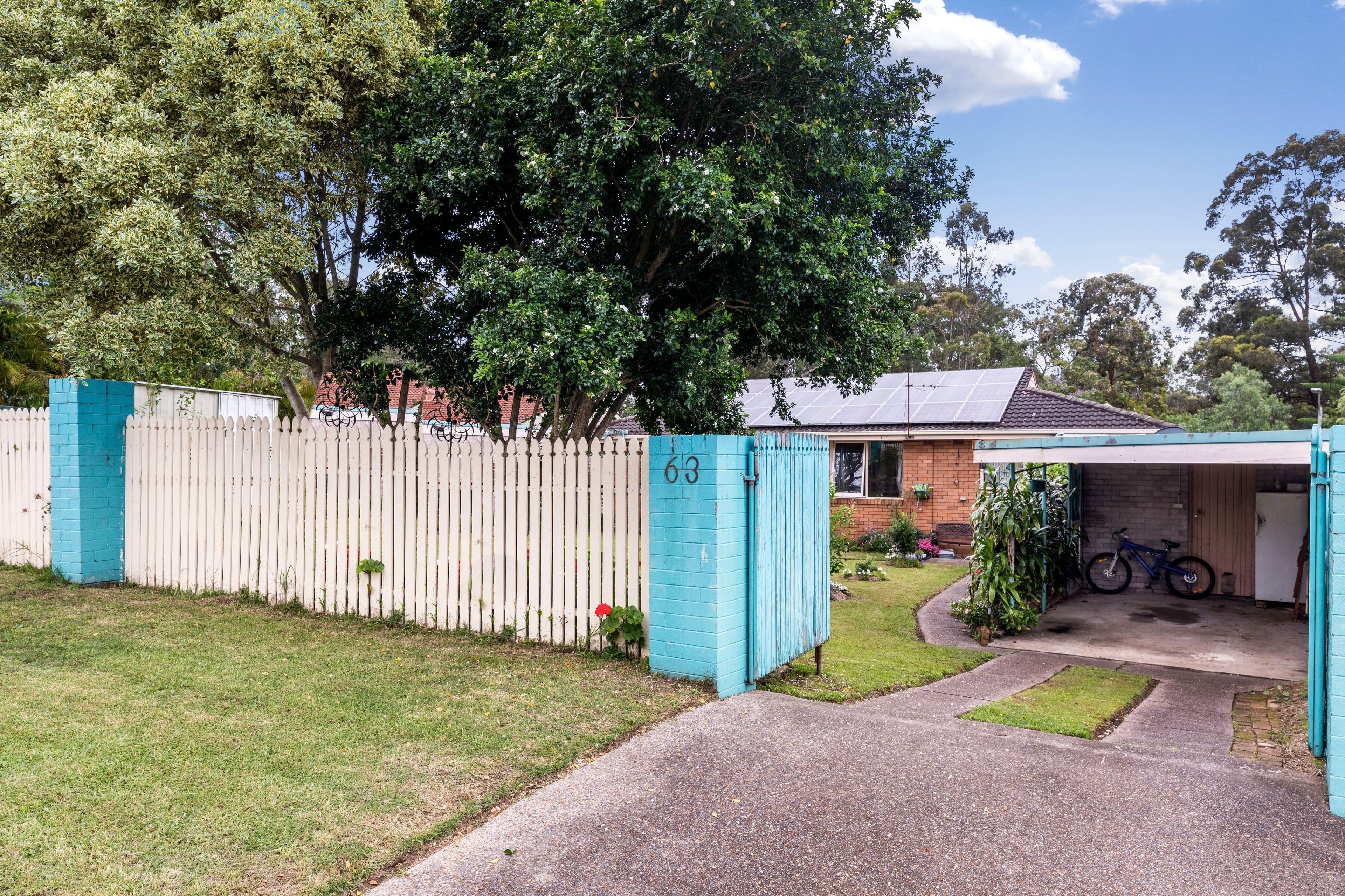 63 Clyde Circuit, Raymond Terrace NSW 2324, Raymond Terrace - Thumbnail 3