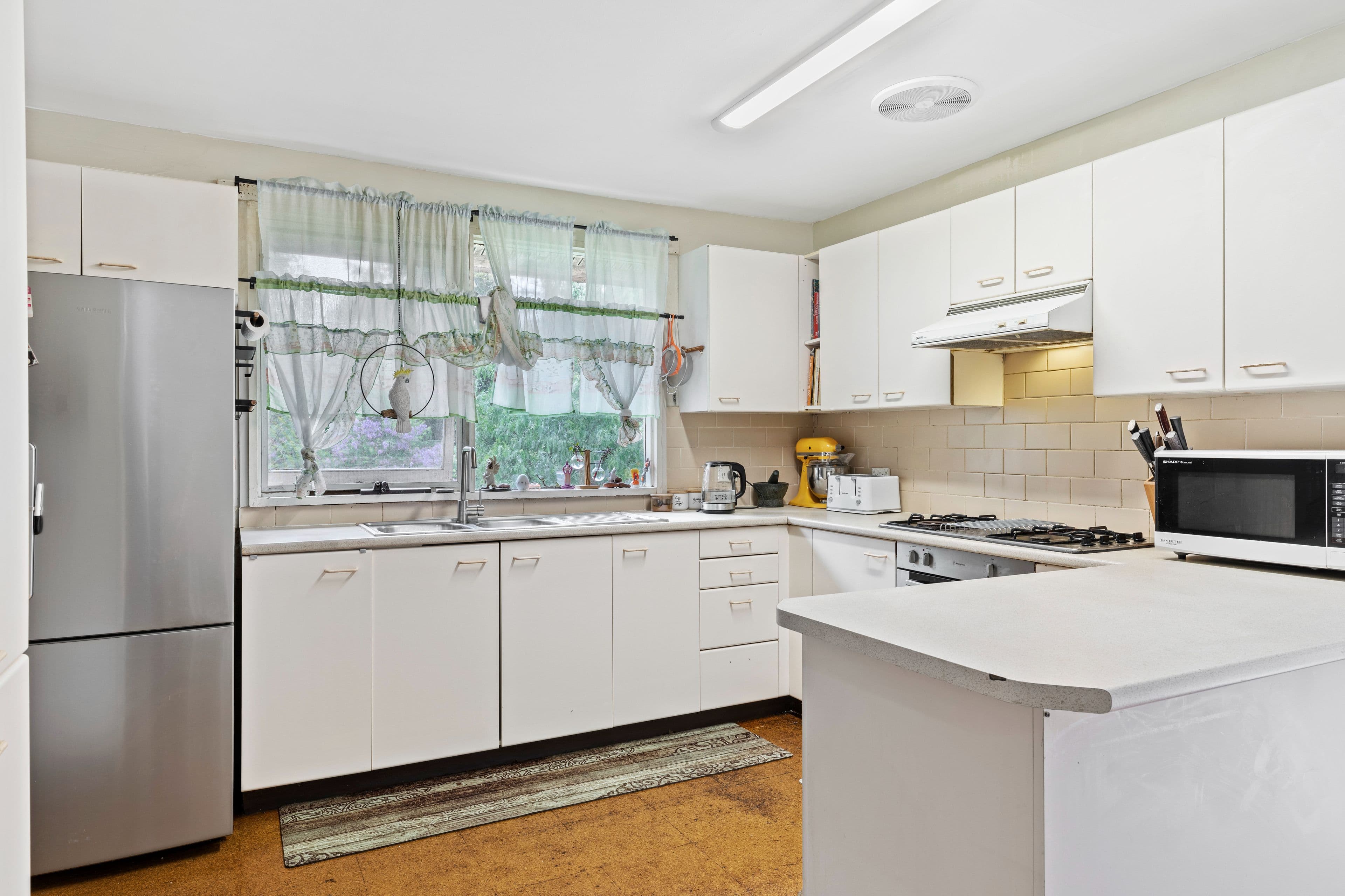 63 Clyde Circuit, Raymond Terrace NSW 2324, Raymond Terrace - Thumbnail 5