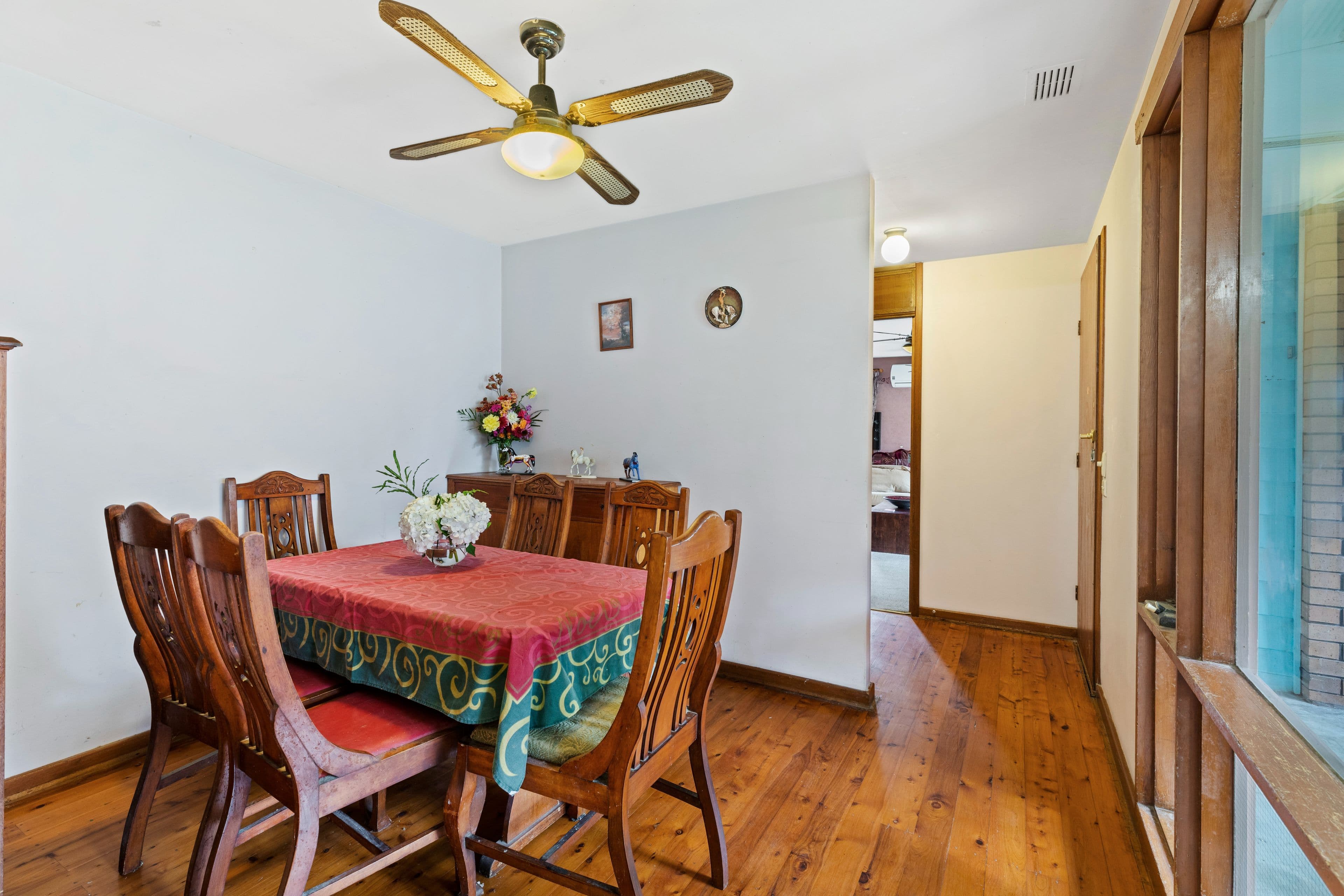 63 Clyde Circuit, Raymond Terrace NSW 2324, Raymond Terrace - Thumbnail 7