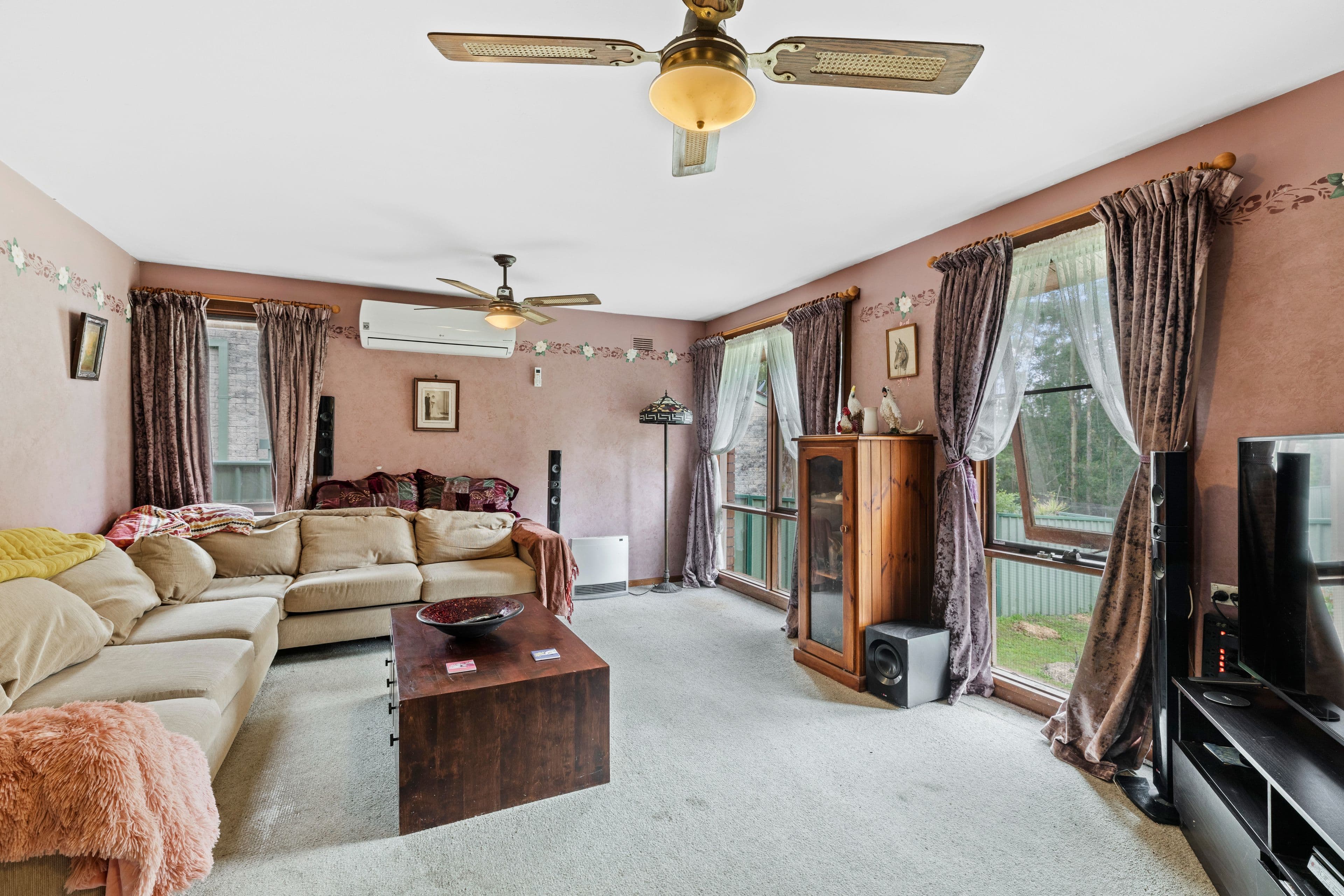 63 Clyde Circuit, Raymond Terrace NSW 2324, Raymond Terrace - Thumbnail 8