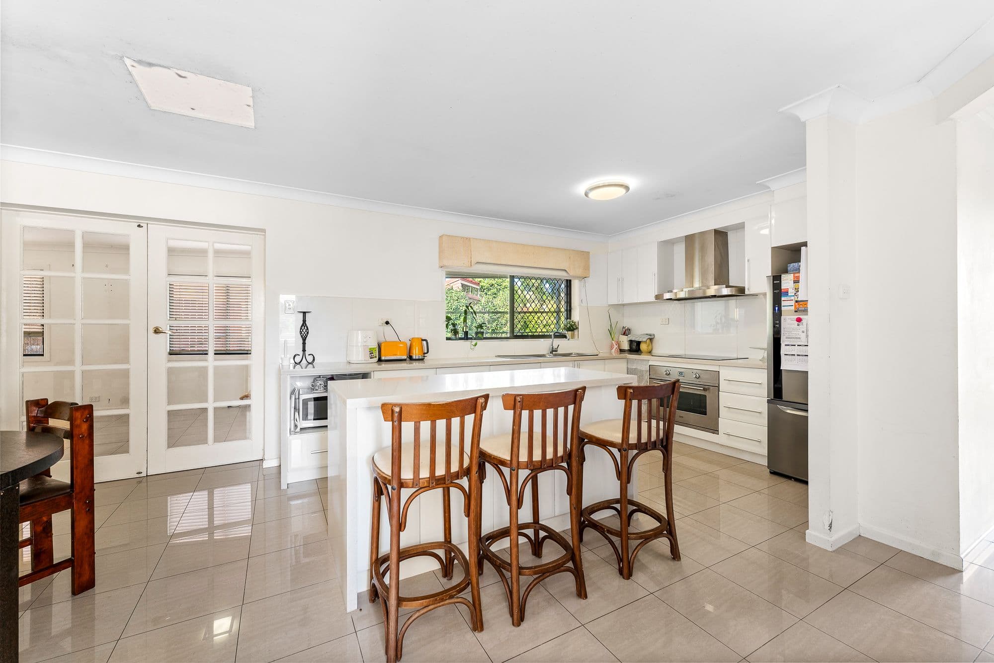 6 Durbar Street, Sunnybank Hills QLD 4109, Sunnybank Hills - Thumbnail 7