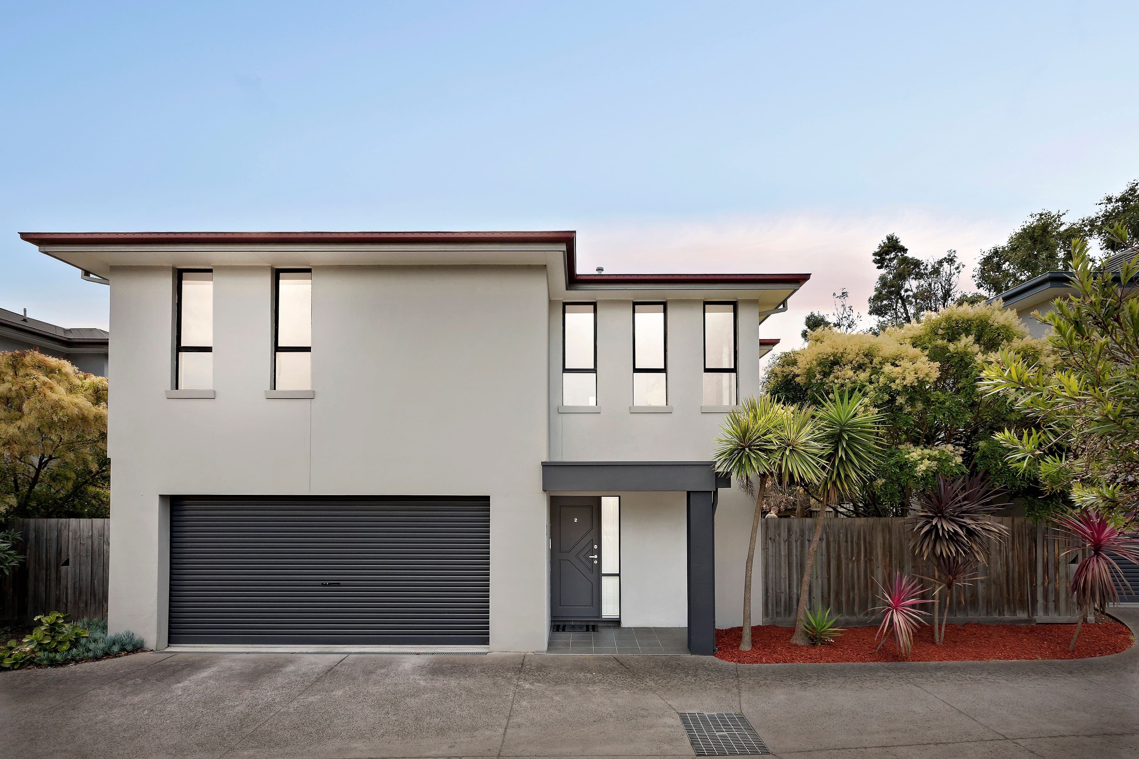 11 Culcairn Drive, Frankston South VIC 3199, Frankston South - Image 1