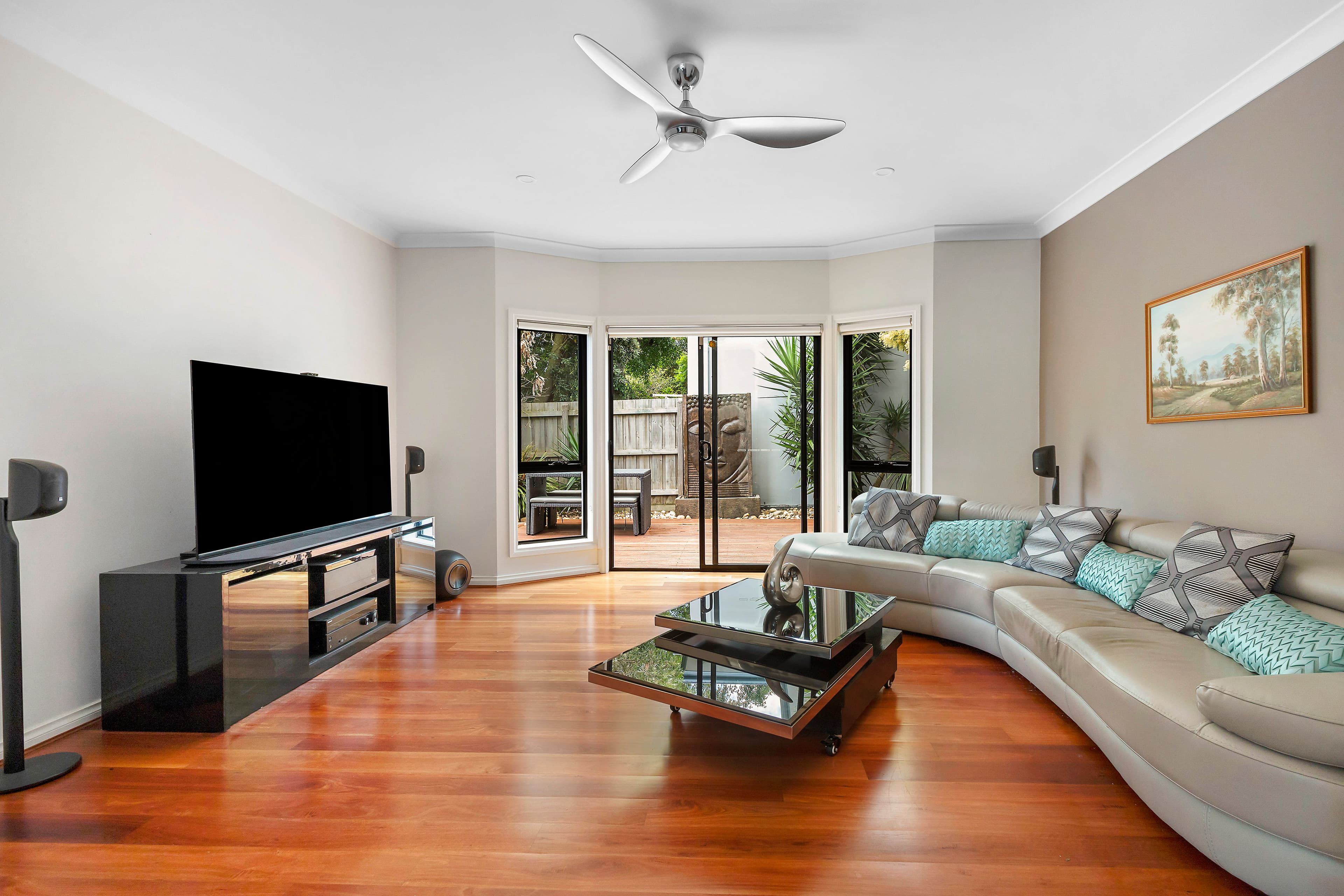11 Culcairn Drive, Frankston South VIC 3199, Frankston South - Thumbnail 2