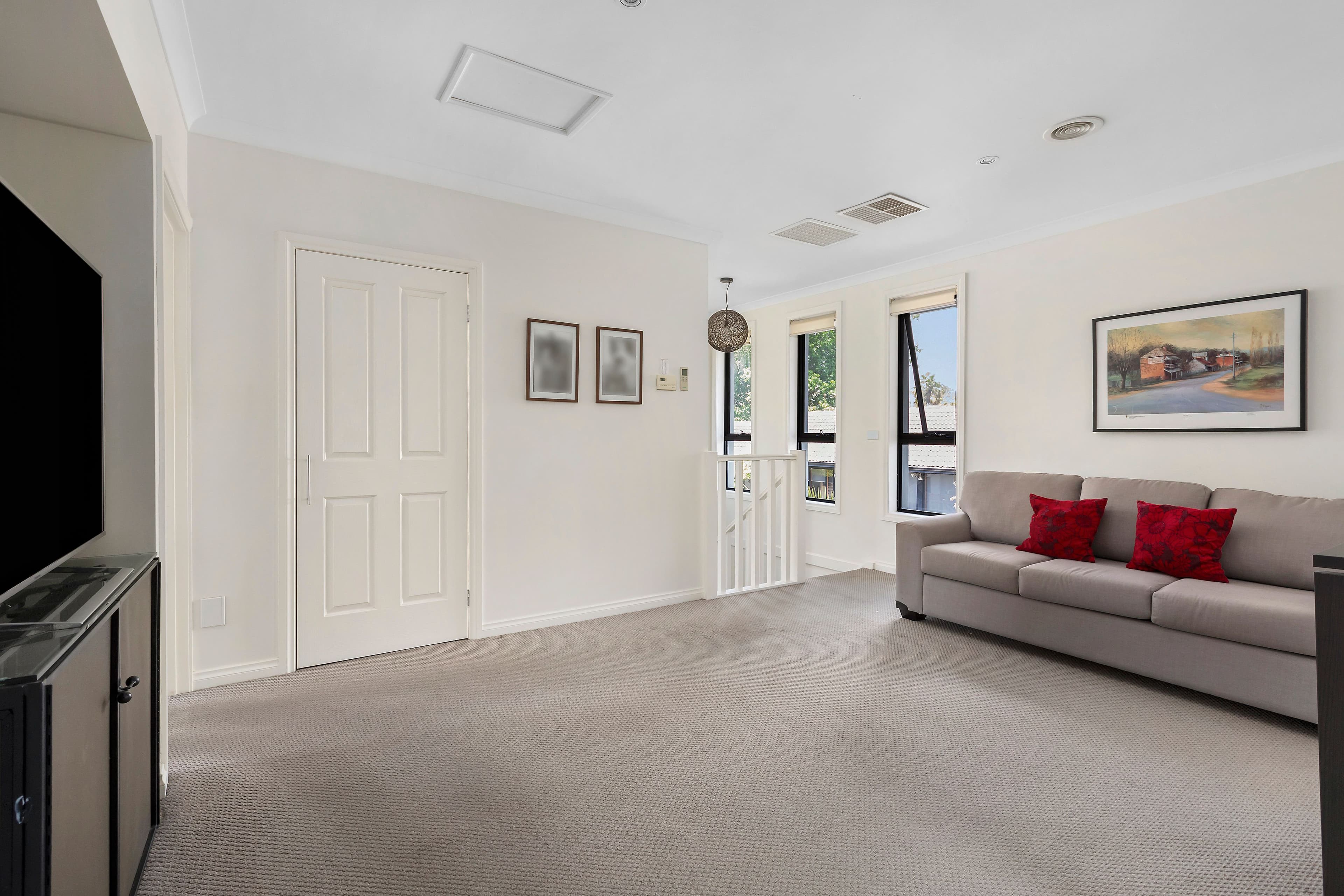 11 Culcairn Drive, Frankston South VIC 3199, Frankston South - Thumbnail 4