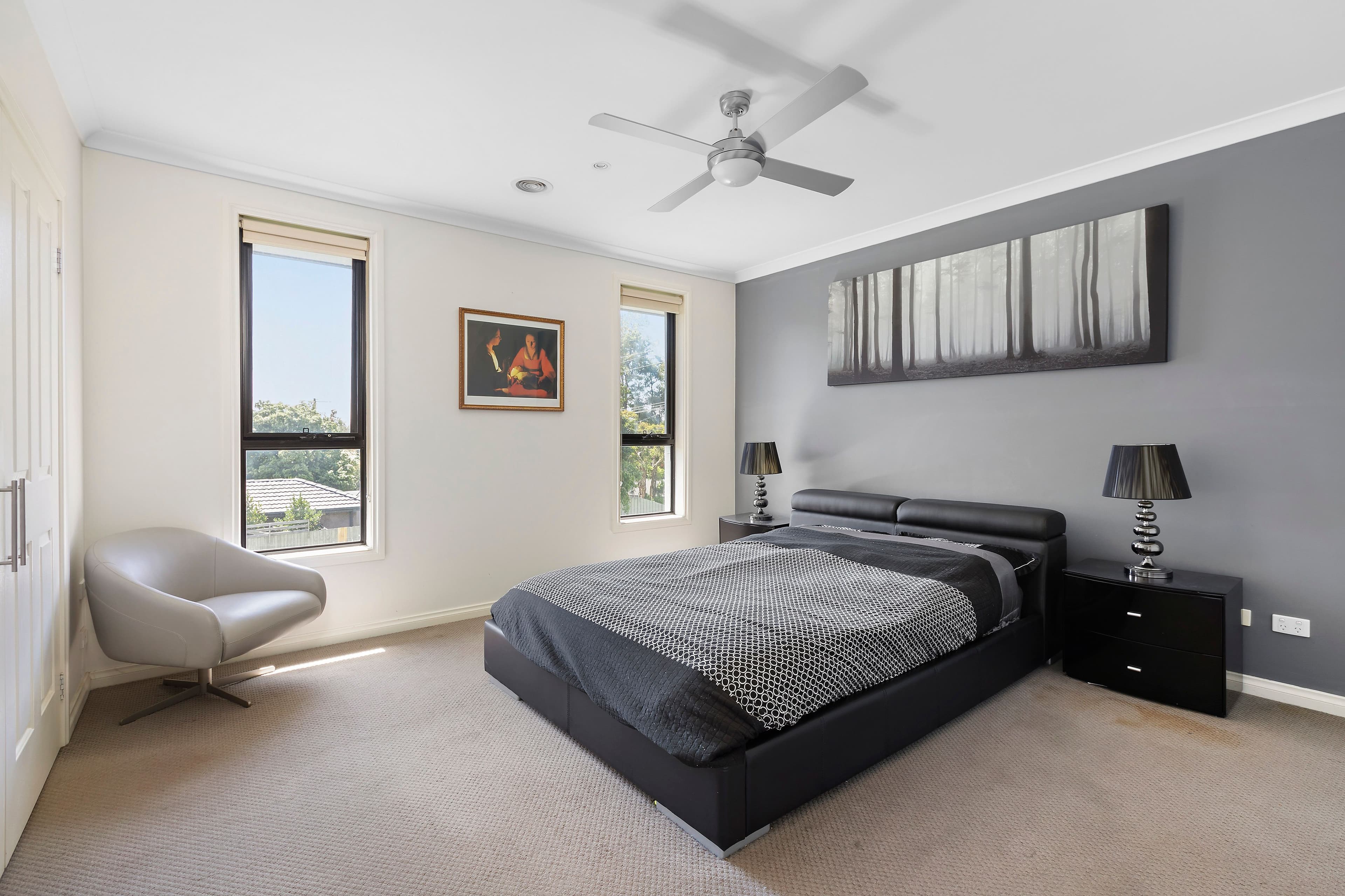 11 Culcairn Drive, Frankston South VIC 3199, Frankston South - Thumbnail 5