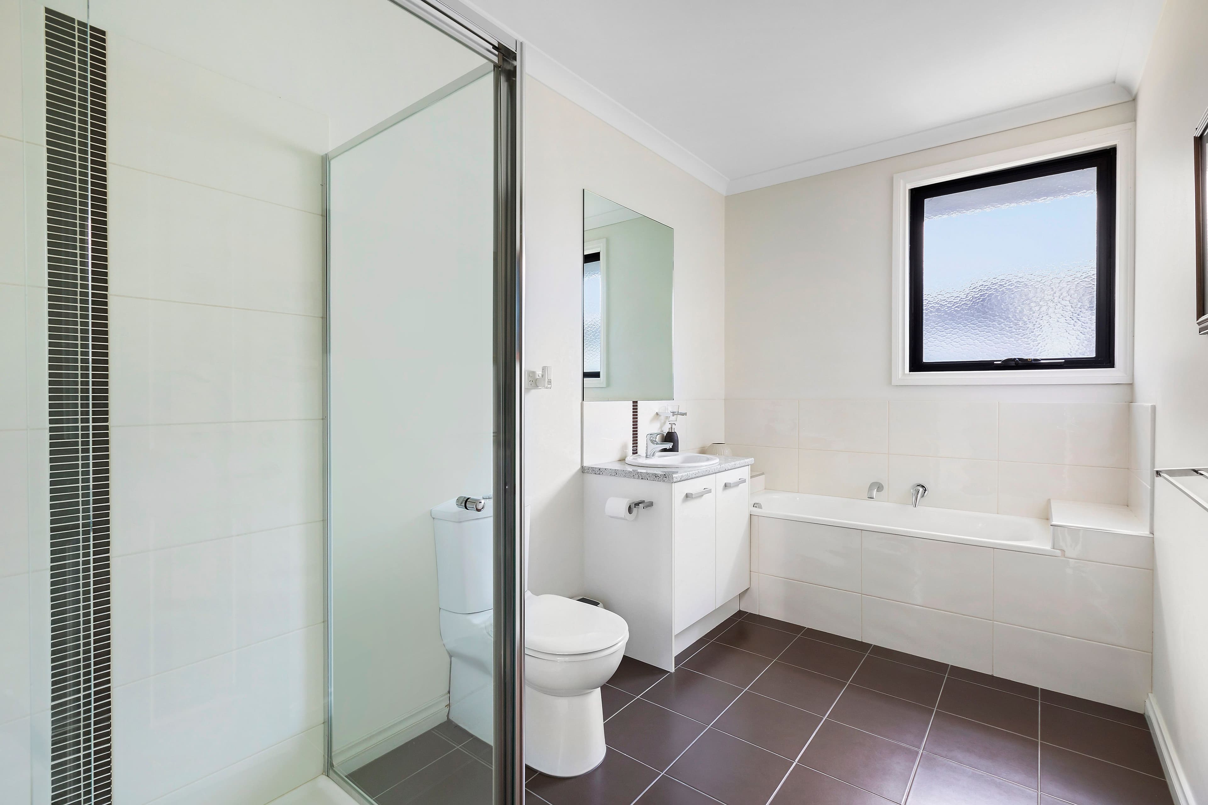 11 Culcairn Drive, Frankston South VIC 3199, Frankston South - Thumbnail 6