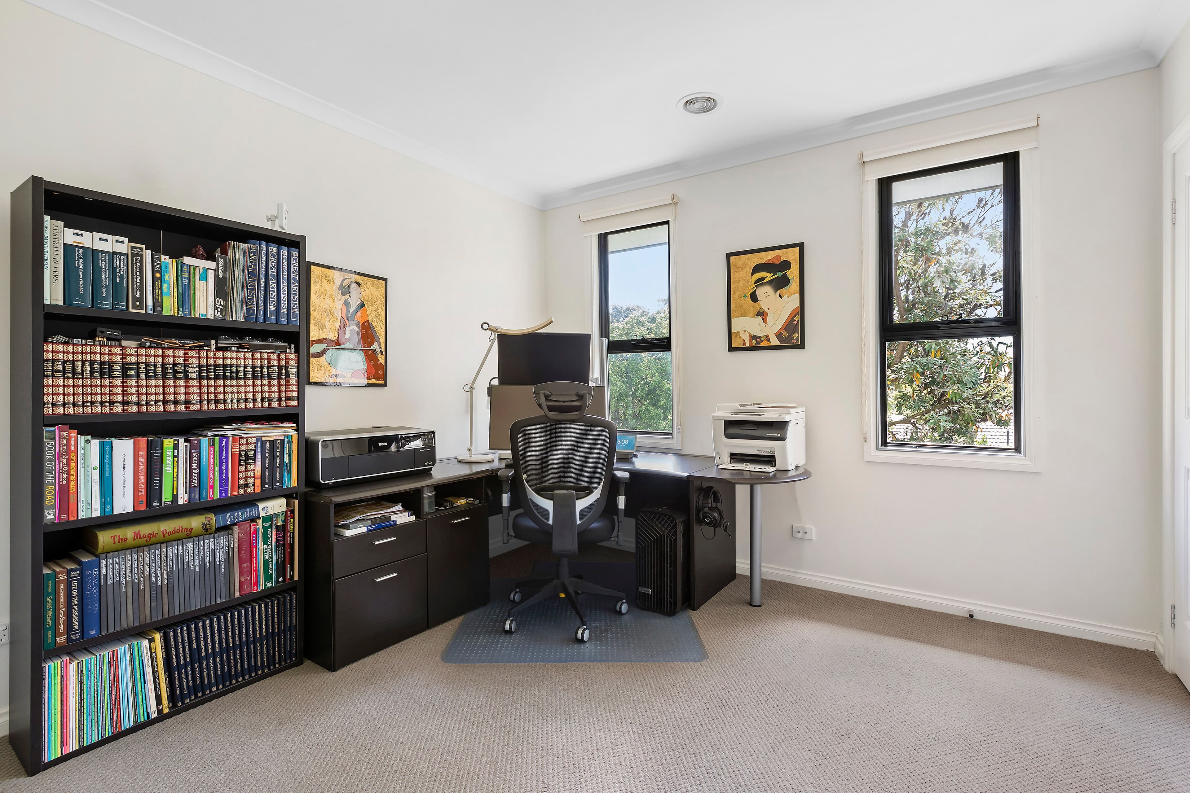 11 Culcairn Drive, Frankston South VIC 3199, Frankston South - Thumbnail 7