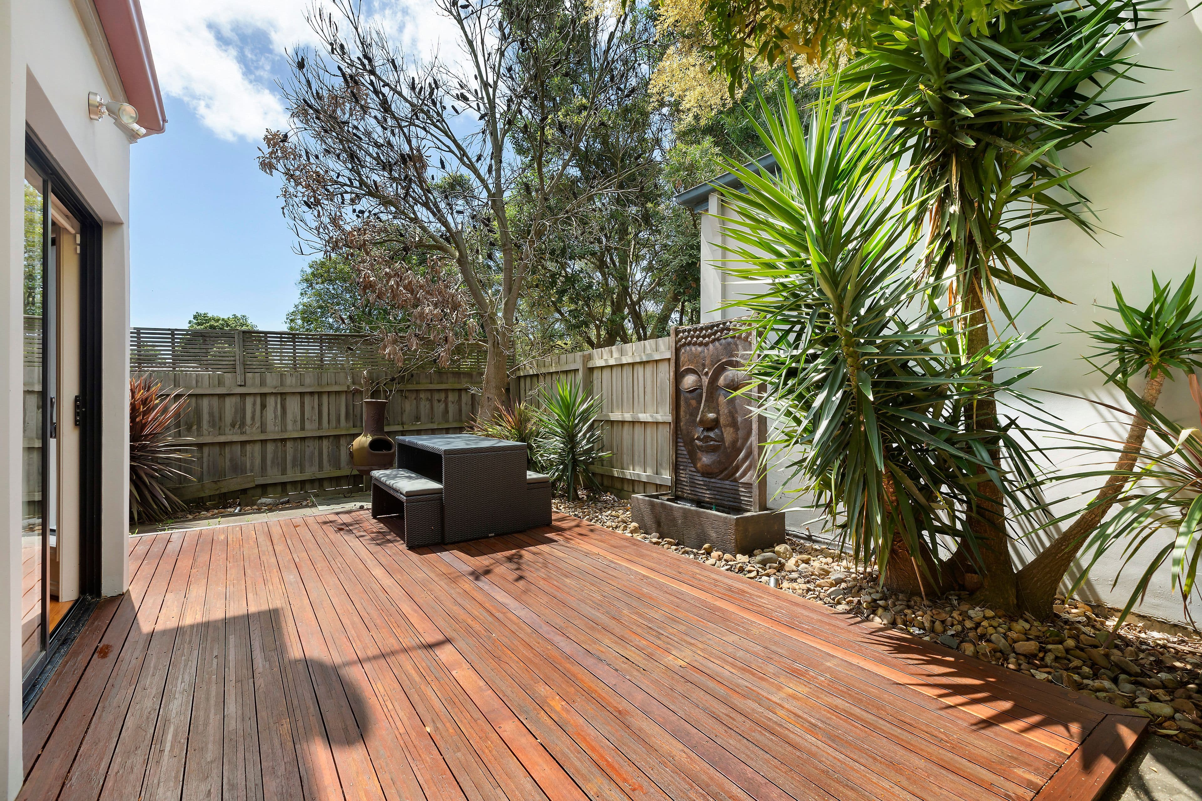 11 Culcairn Drive, Frankston South VIC 3199, Frankston South - Thumbnail 8