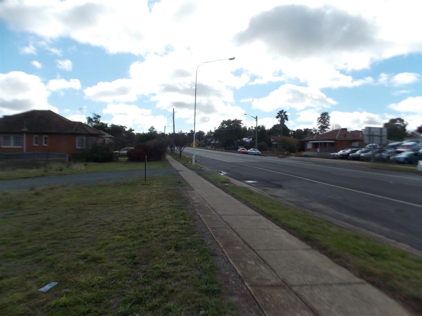 408-410 Clarinda Street, Parkes NSW 2870, Parkes - Image 1