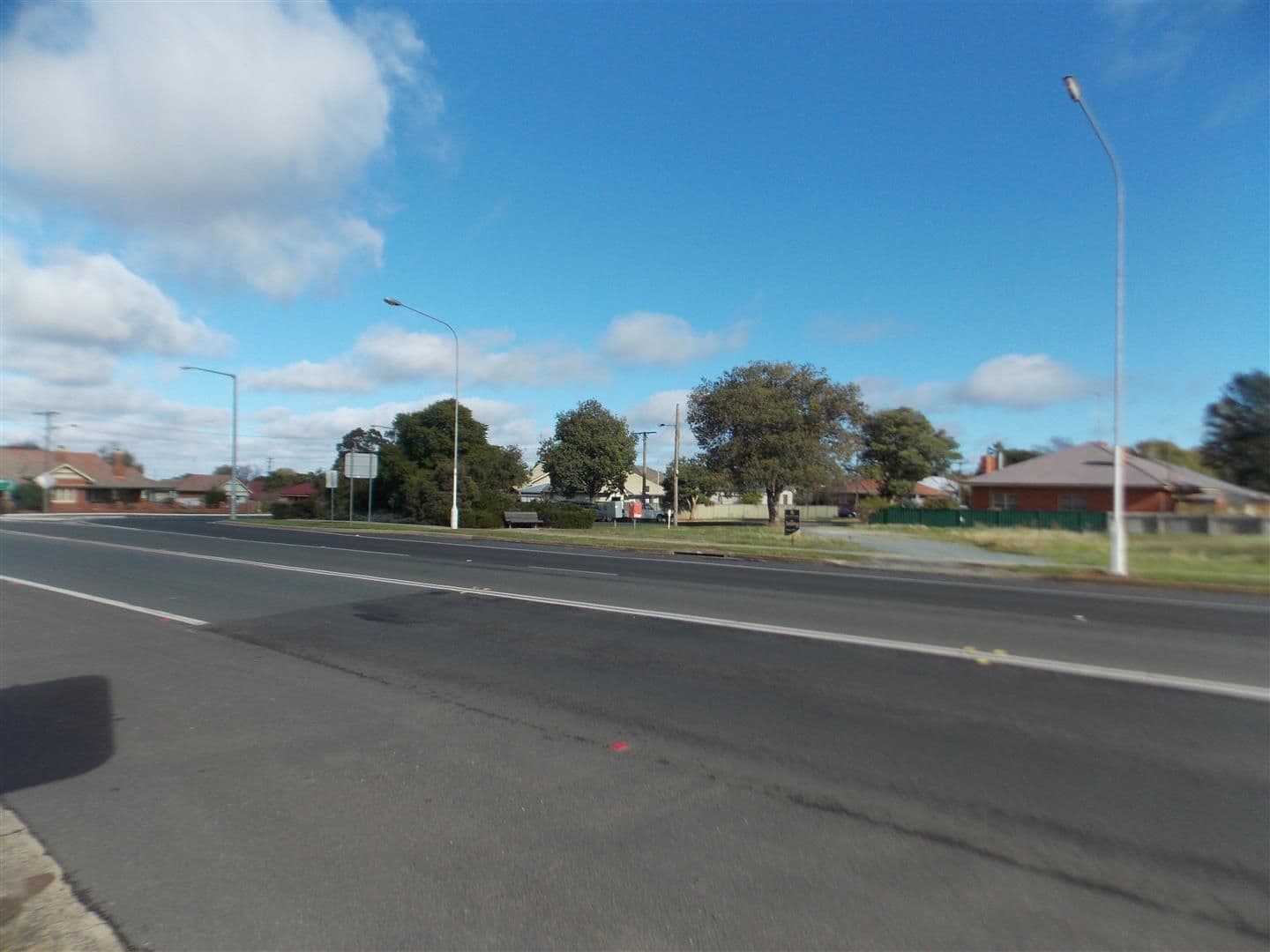408-410 Clarinda Street, Parkes NSW 2870, Parkes - Thumbnail 2