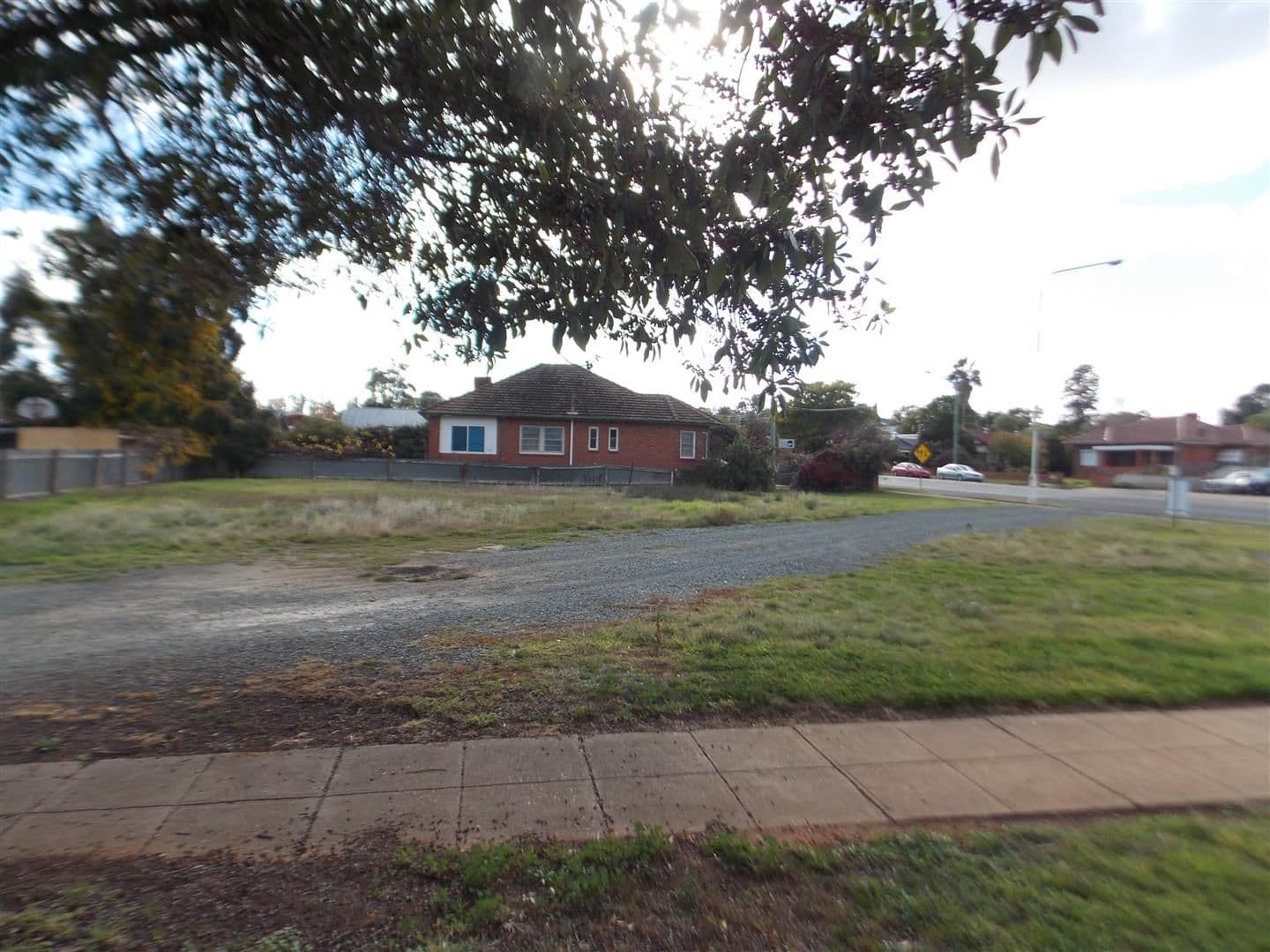 408-410 Clarinda Street, Parkes NSW 2870, Parkes - Thumbnail 3