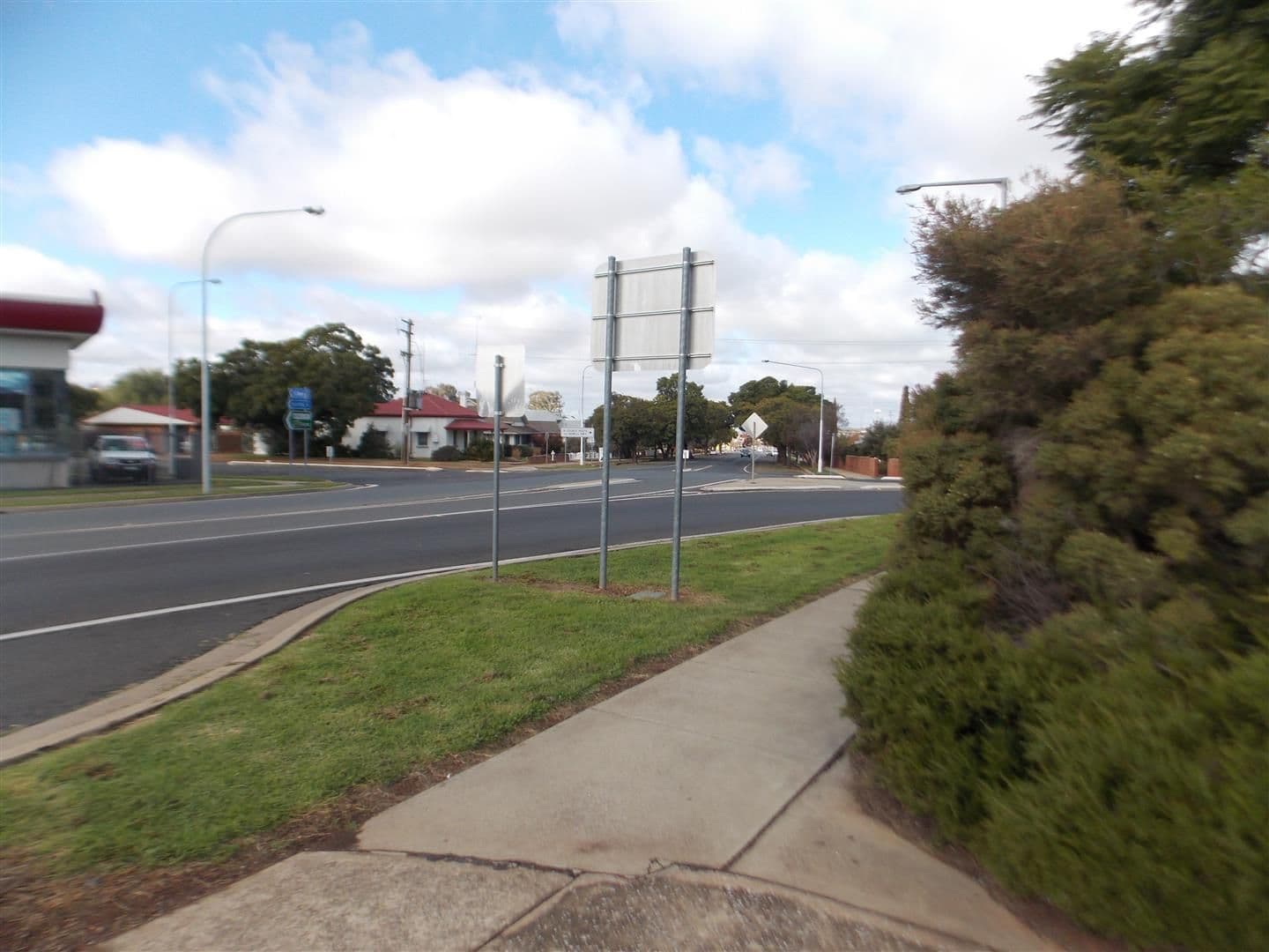 408-410 Clarinda Street, Parkes NSW 2870, Parkes - Thumbnail 4