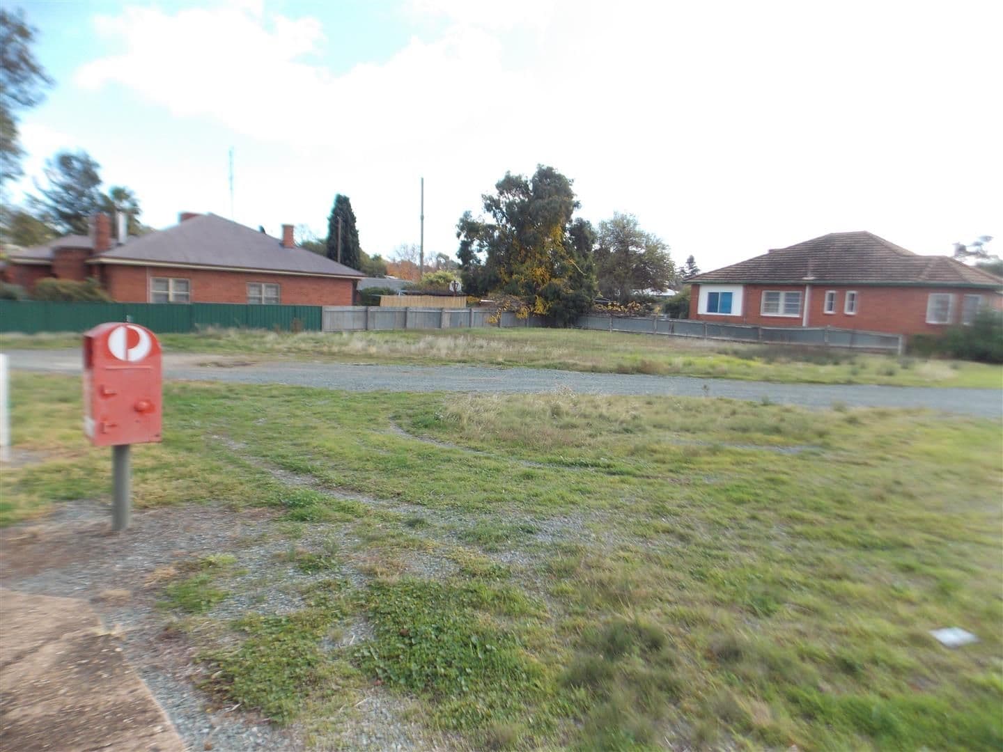 408-410 Clarinda Street, Parkes NSW 2870, Parkes - Thumbnail 5