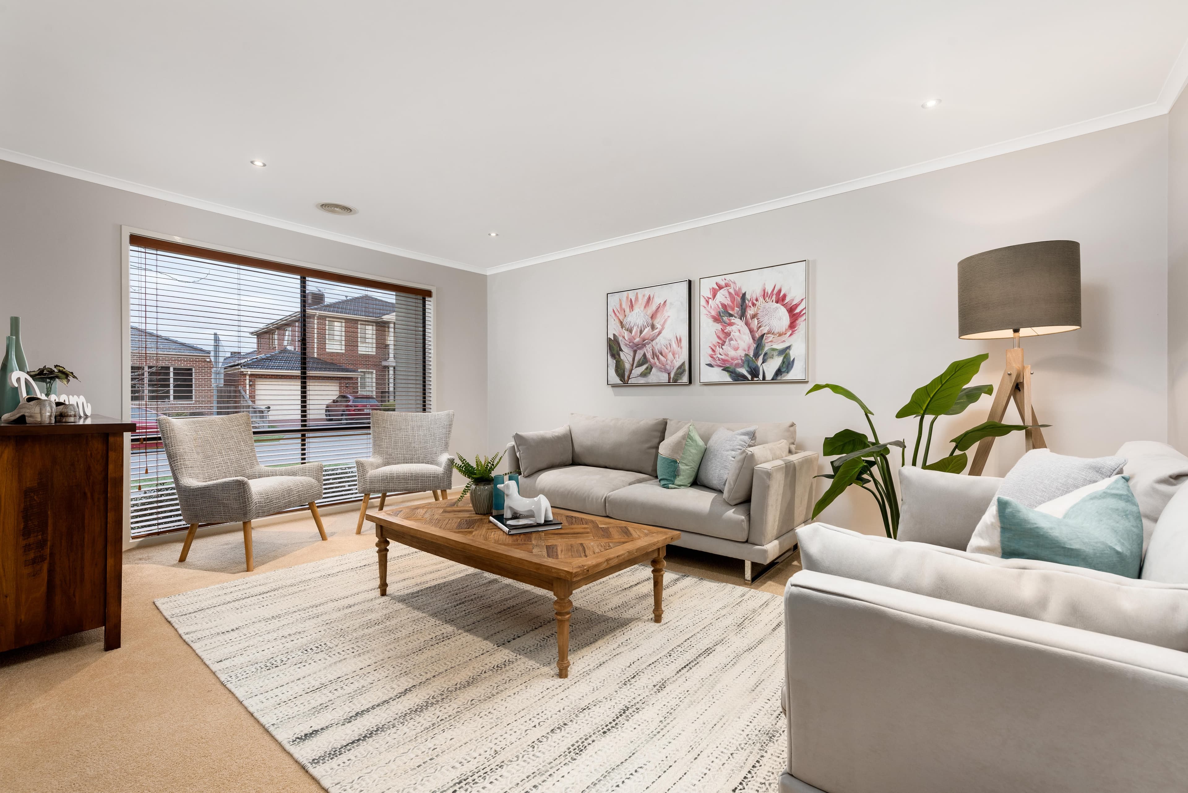 36 Scarlet Drive, Bundoora VIC 3083, Bundoora - Thumbnail 2