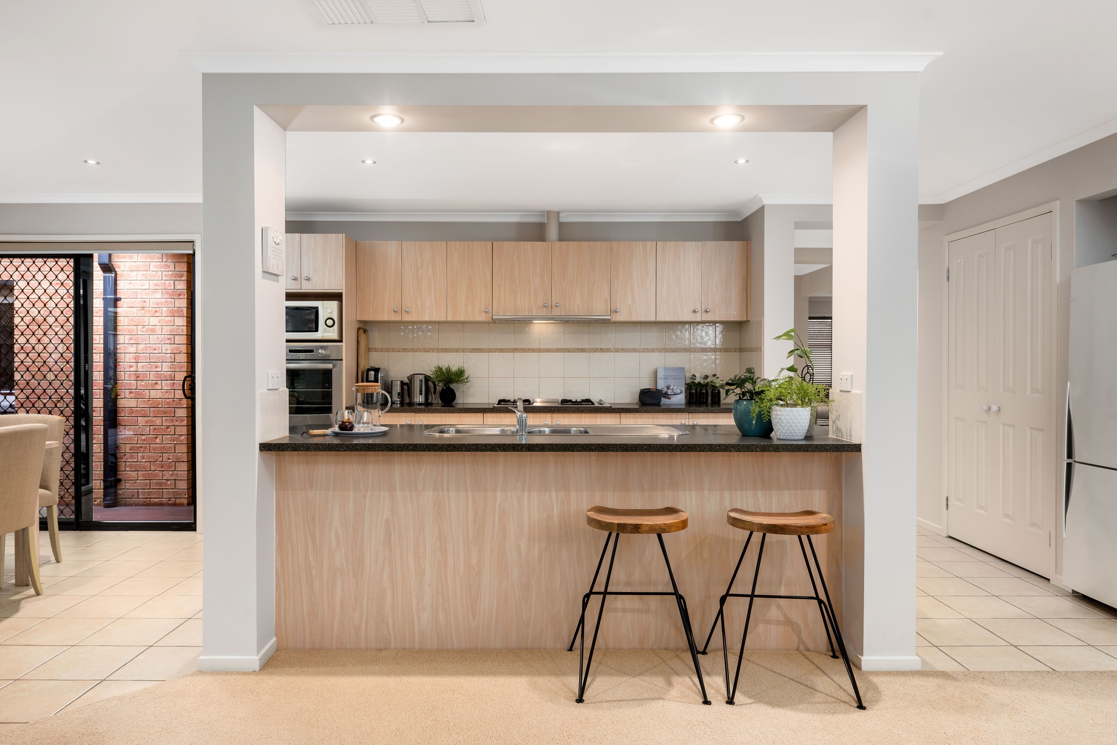 36 Scarlet Drive, Bundoora VIC 3083, Bundoora - Thumbnail 3