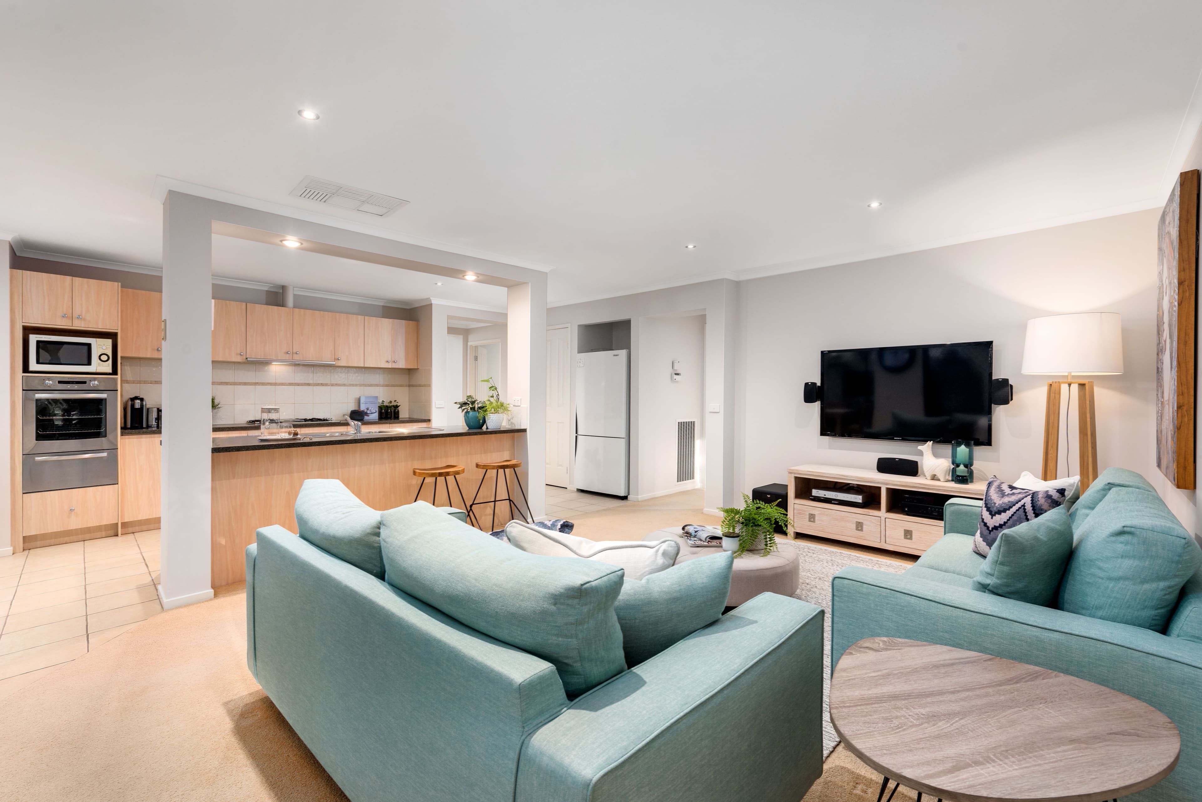 36 Scarlet Drive, Bundoora VIC 3083, Bundoora - Thumbnail 4